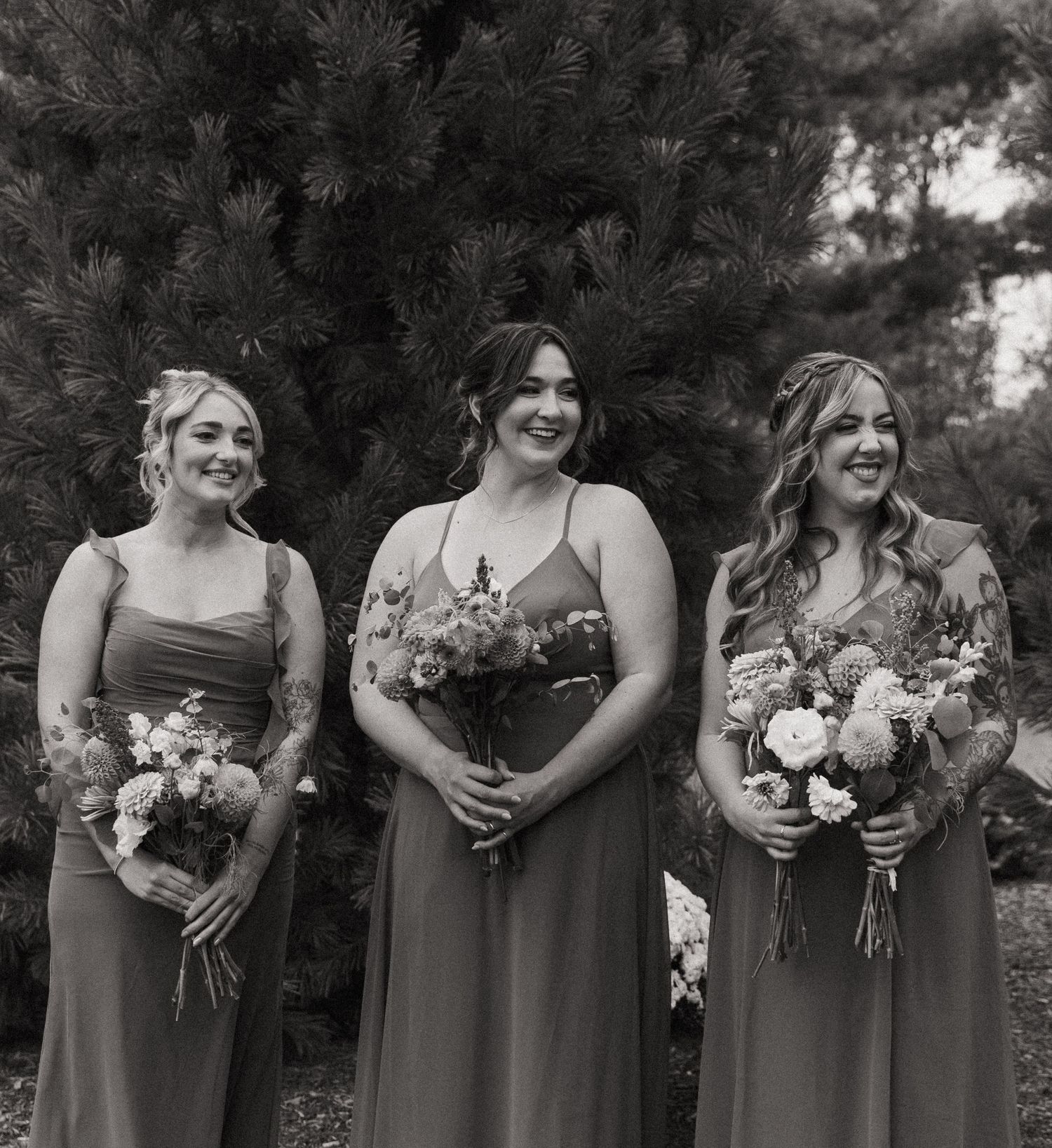 Woodstock Wedding Photographer,Affordable Photographer Near Me,Engaged,Wedding Photographer Near Me,Top Rated Photographer Near Me,Woodstock