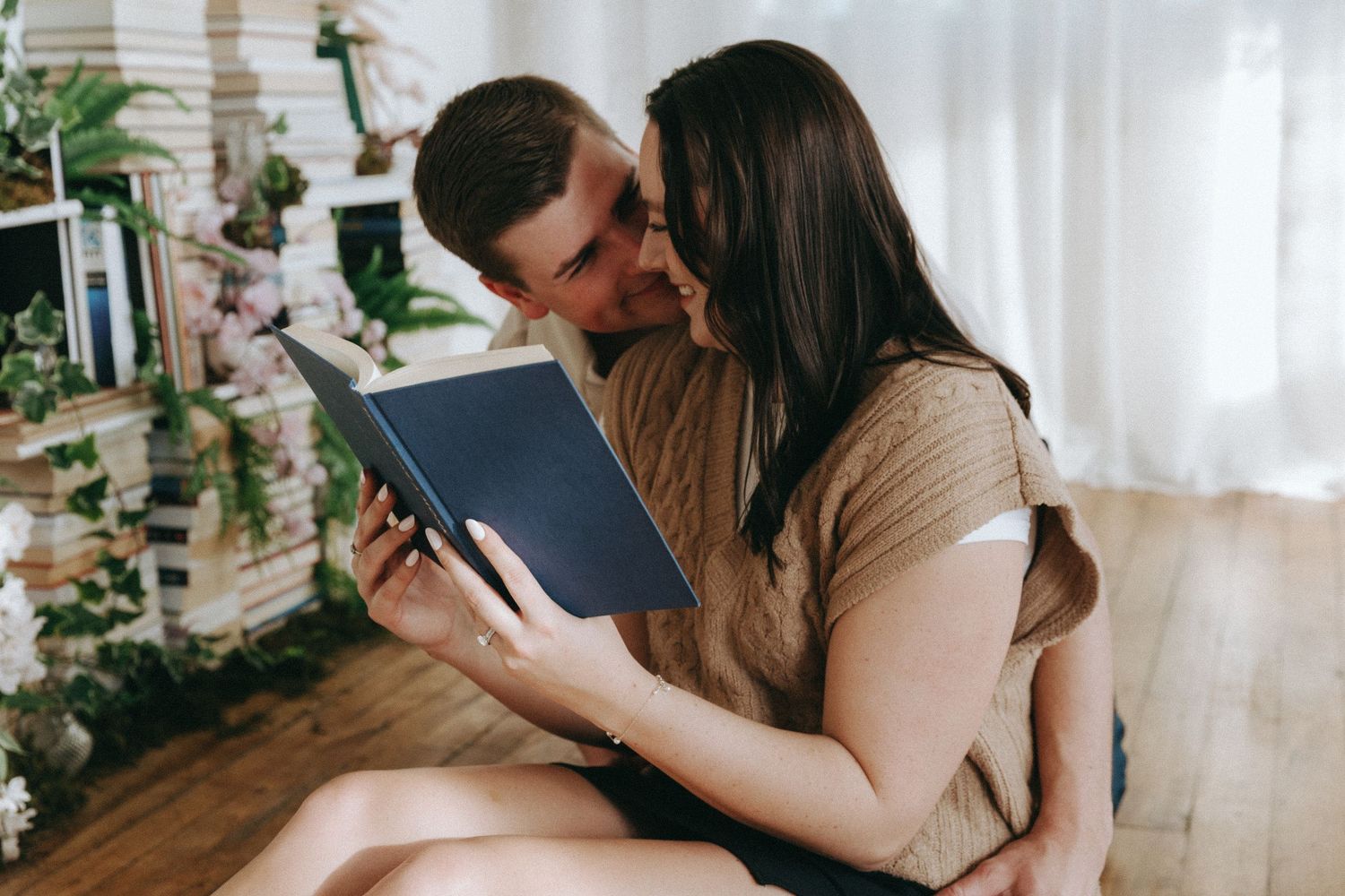 Woodstock Wedding Photographer, Woodstock Photographer, Engaged Couple, Engagement Photos, Engagement Photographer, Woodstock Photographer