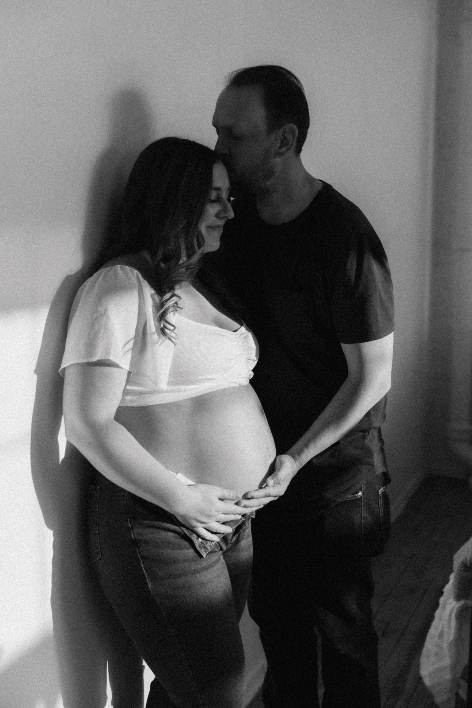 Maternity Photographer Near Me,Maternity photos, Woodstock Maternity photographer,Kitchener Maternity Photographer,Oxford County Photography