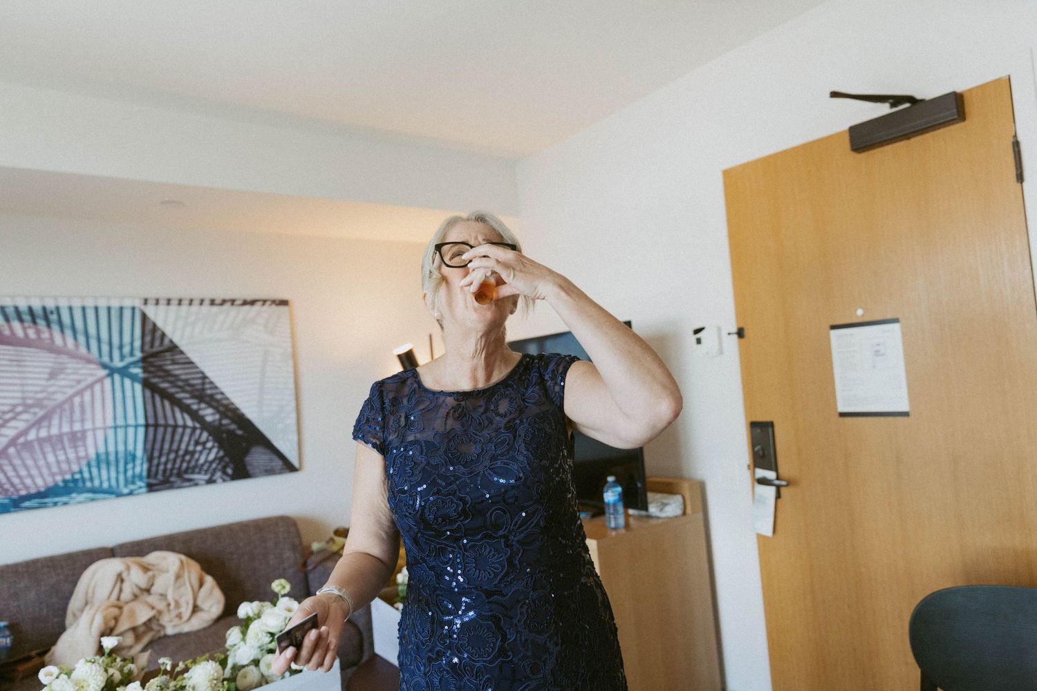 London Ontario wedding photographer, documentary wedding photography, cinematic style, candid storytelling moments