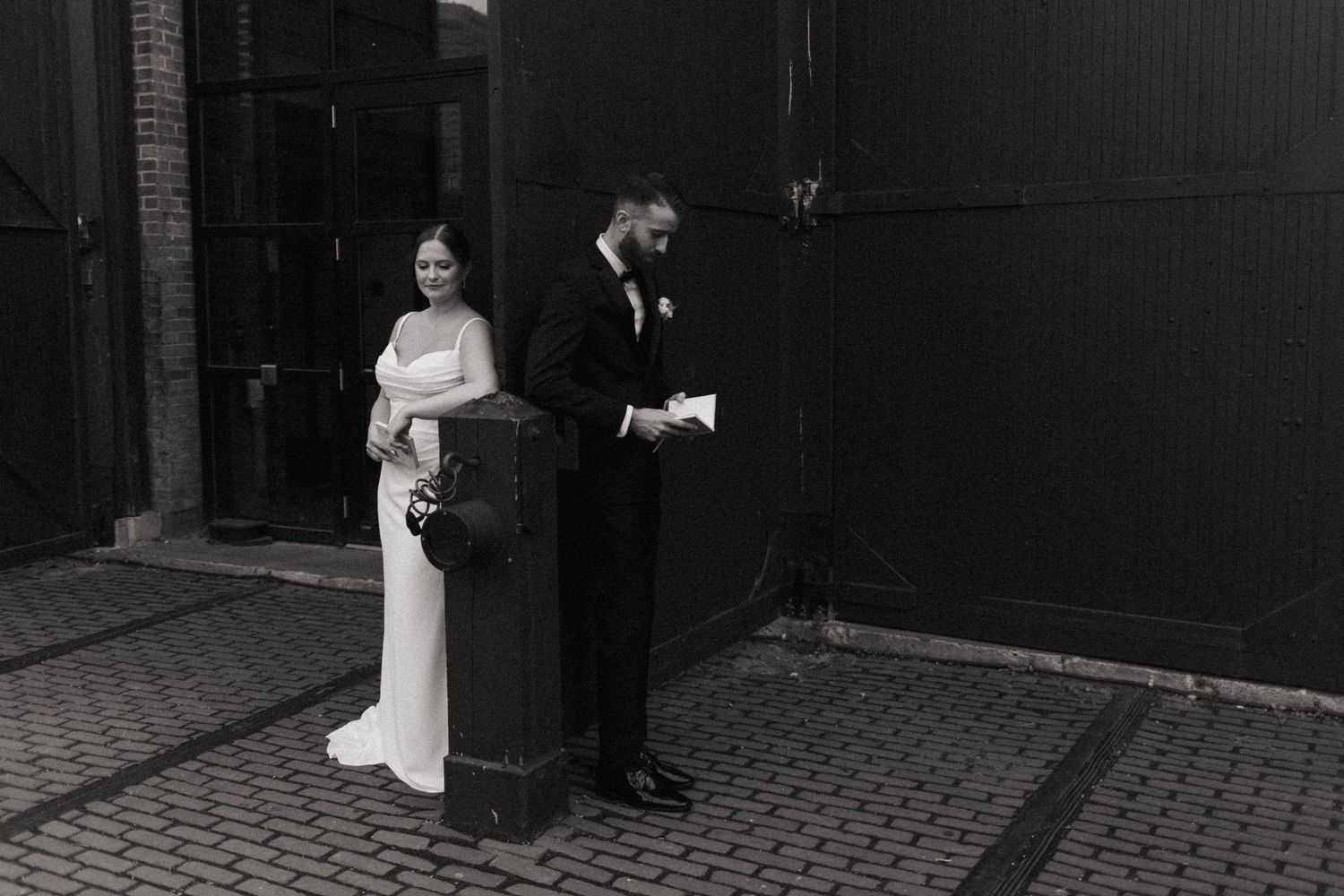 Toronto Wedding Photographer, Hamilton Wedding Photographer, GTA Wedding Photographer, Award Winning Photographer, Cinematic Wedding Photos