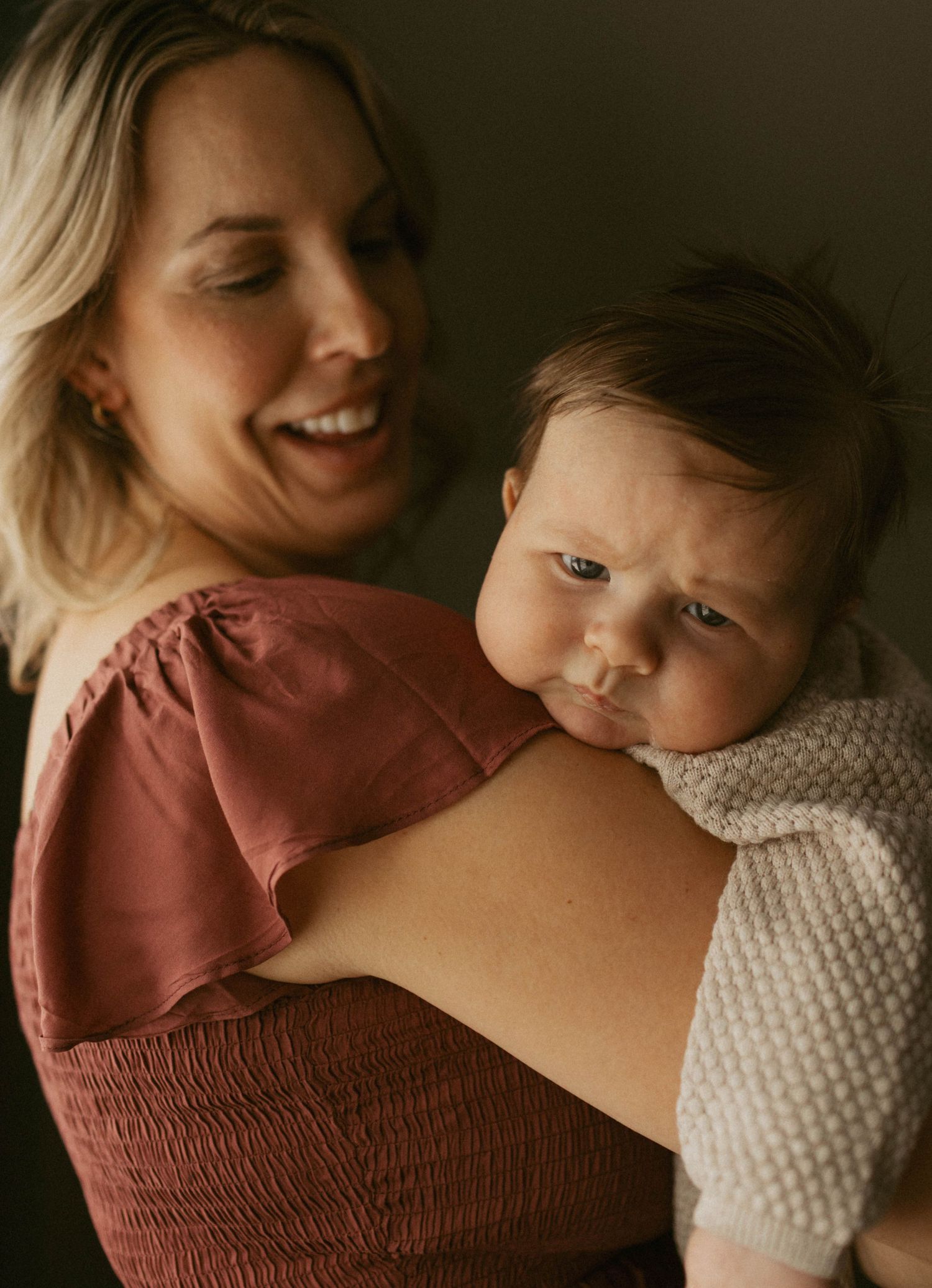 ingersoll newborn photographer, ingersoll photographer, thamesford photographers, thamesford newborn photographer, woodstock newborn photos