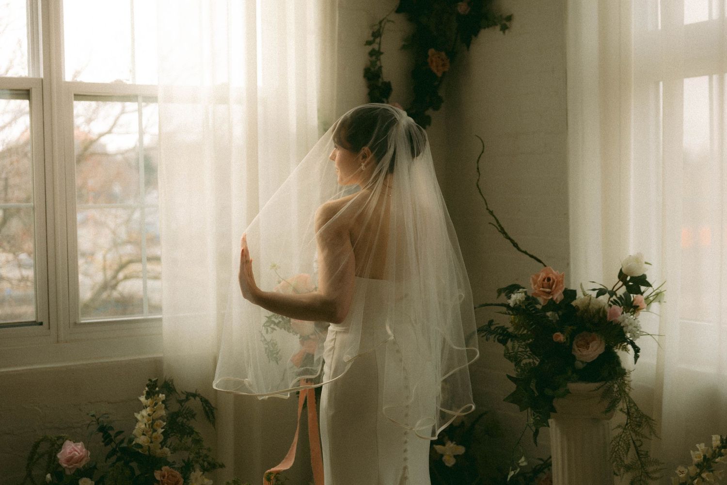 Cinematic wedding photography near me, wedding photographer woodstock, woodstock wedding photography, ontario wedding photographer, near me