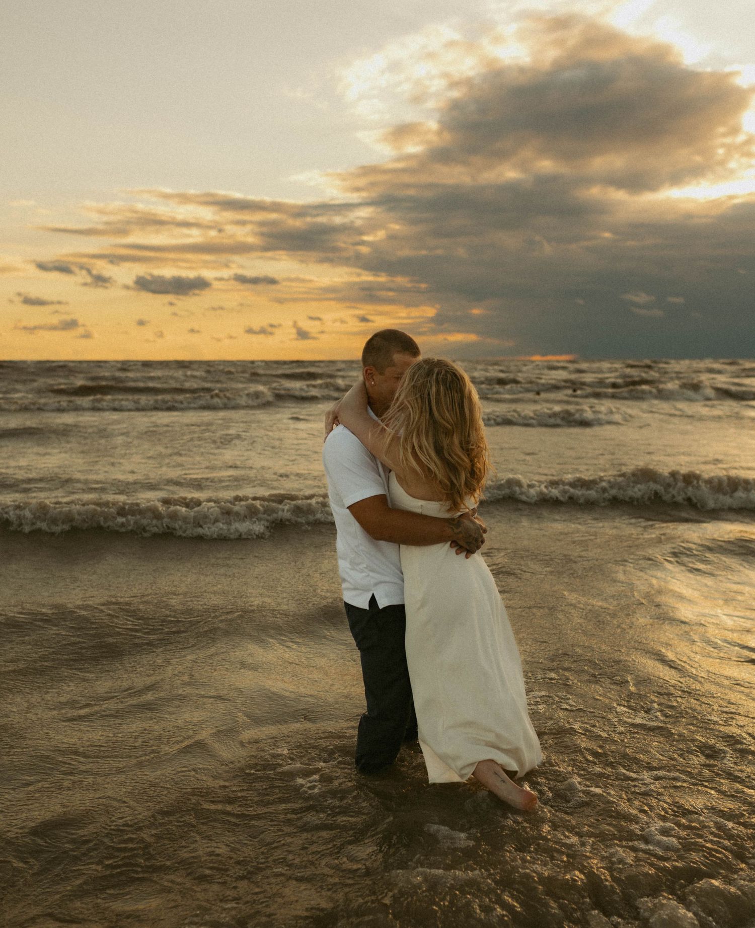 Port Stanley Photographer, Port Stanley Engagement Photographer, Port Burwell Photographer, Woodstock engagement photographer, port dover