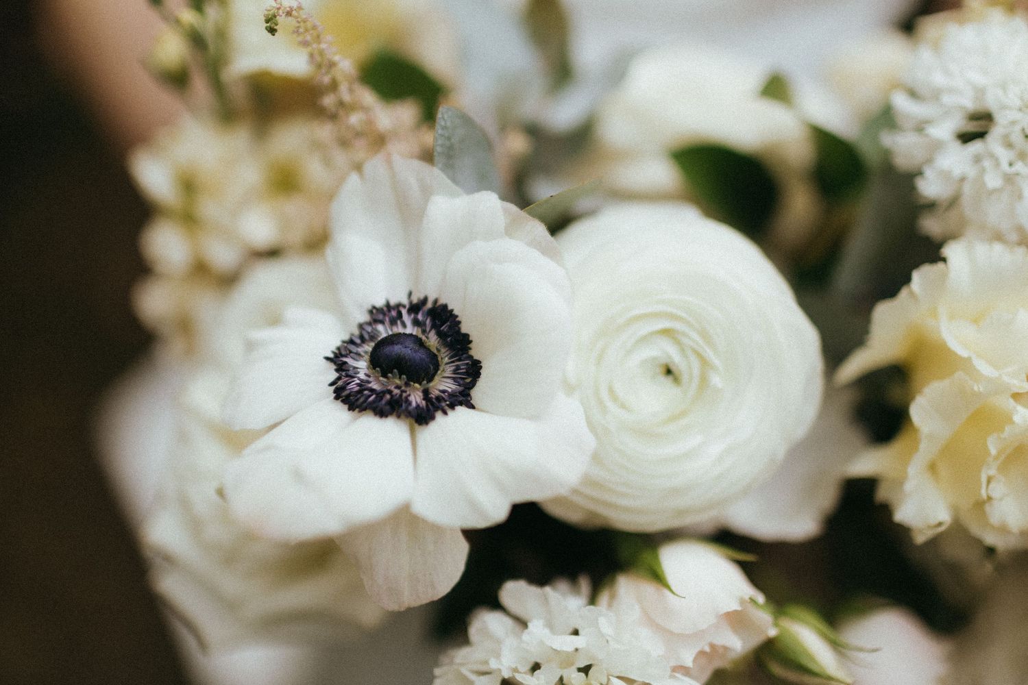 Woodstock wedding photographer, woodstock photographer, wedding photographer near me, ontario wedding photographer, ingersoll wedding photos