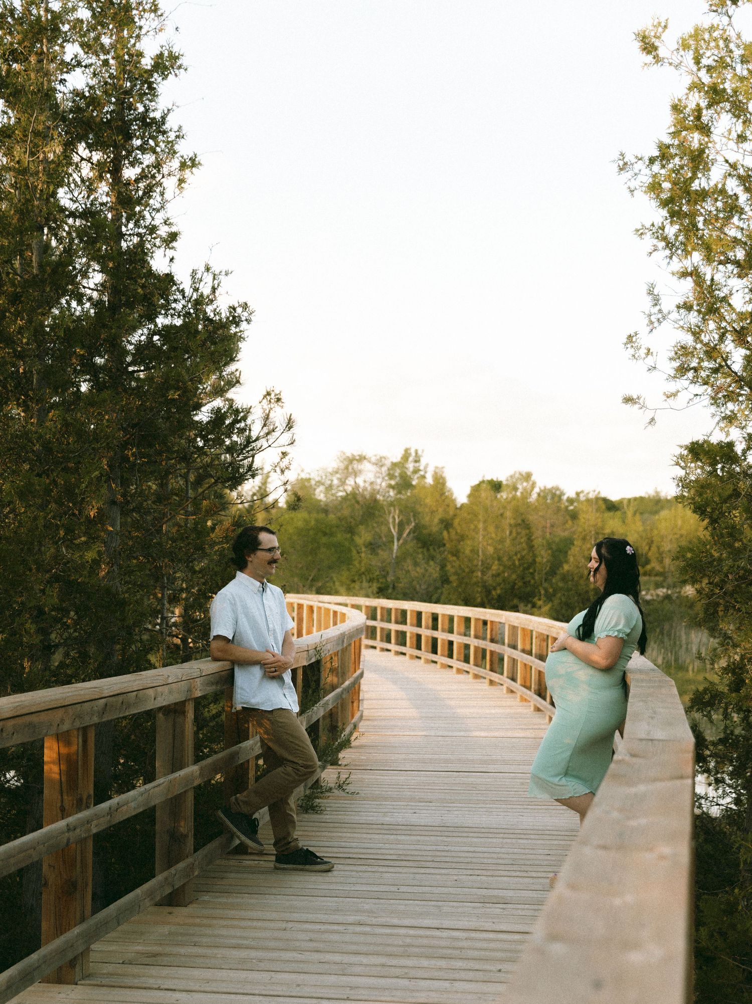 Maternity Photographer Near Me, Maternity photos, Brantford Maternity photographer, Cambridge Maternity Photographer, Brantford Photographer