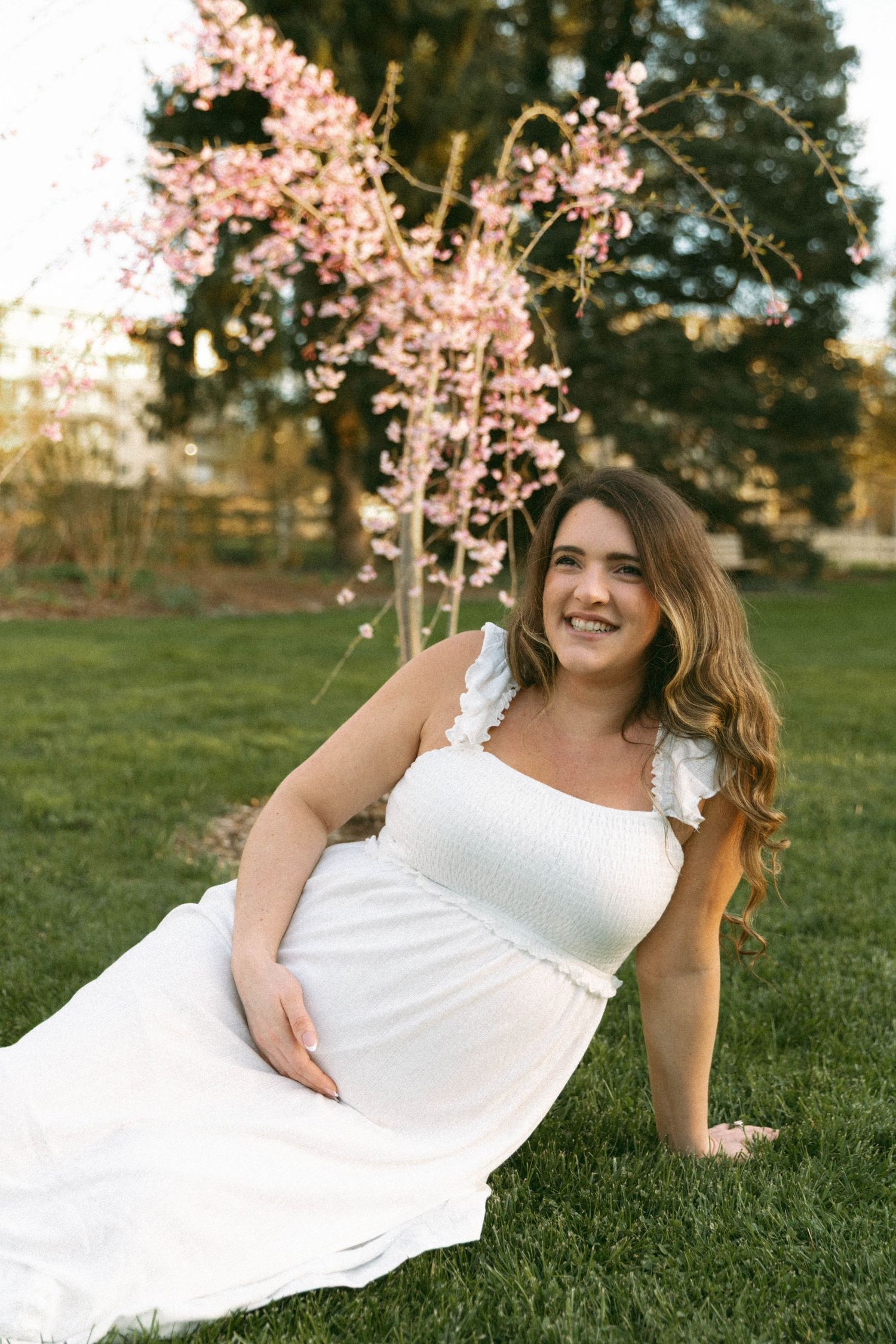 Maternity Photographer Near Me,Maternity photos, London Maternity photographer,Kitchener Maternity Photographer,London Photographer