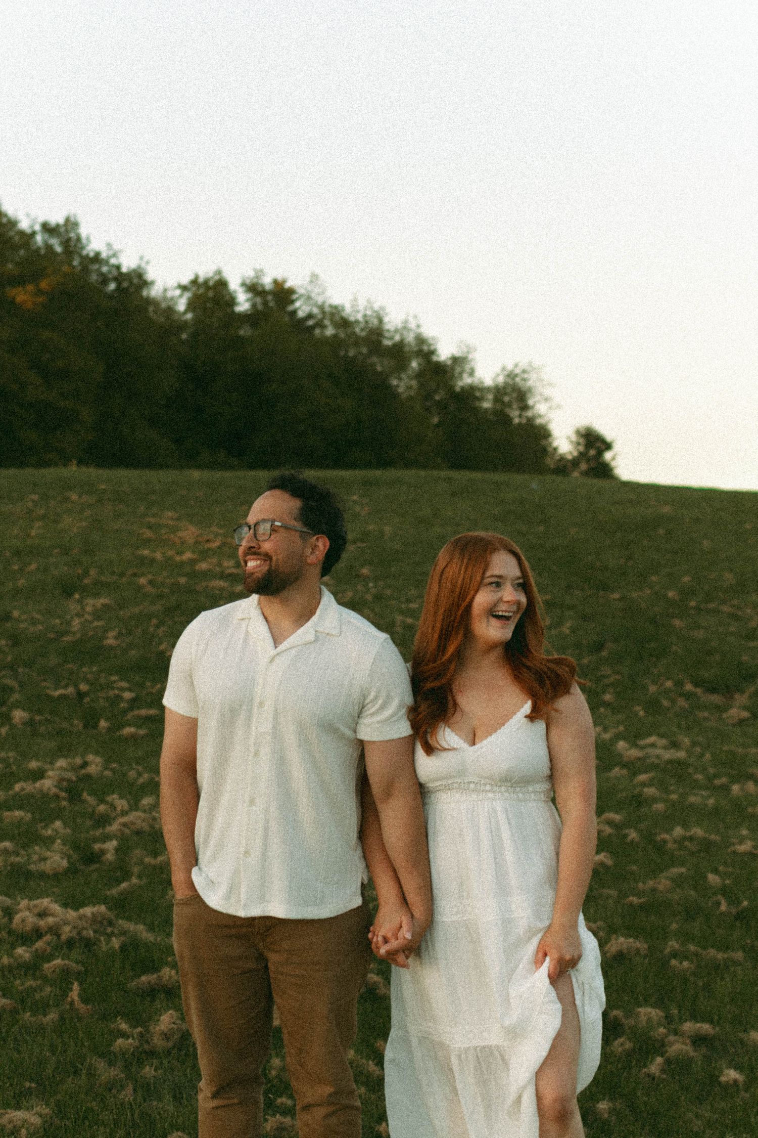 Brantford engagement photographer,hamilton engagement photographer, cinematic photographer near me, cinematic photography, engagement photos