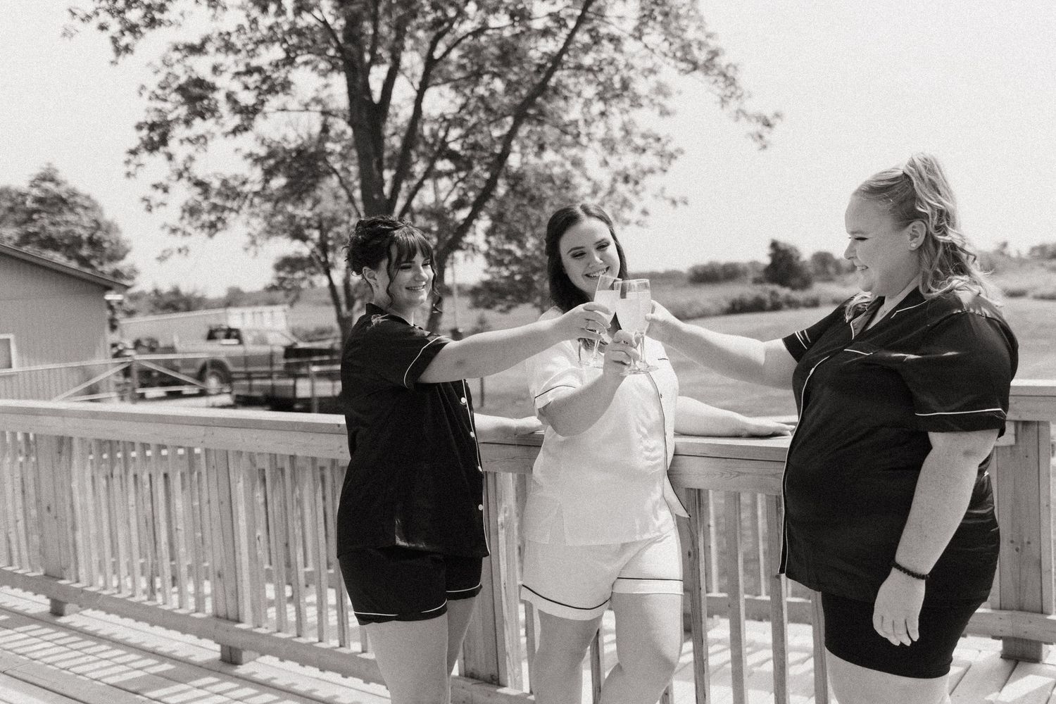 Woodstock Wedding Photographer, Woodstock Wedding, Wedding Photographer Near Me, Ontario Wedding Photographer, Ontario Wedding Photography