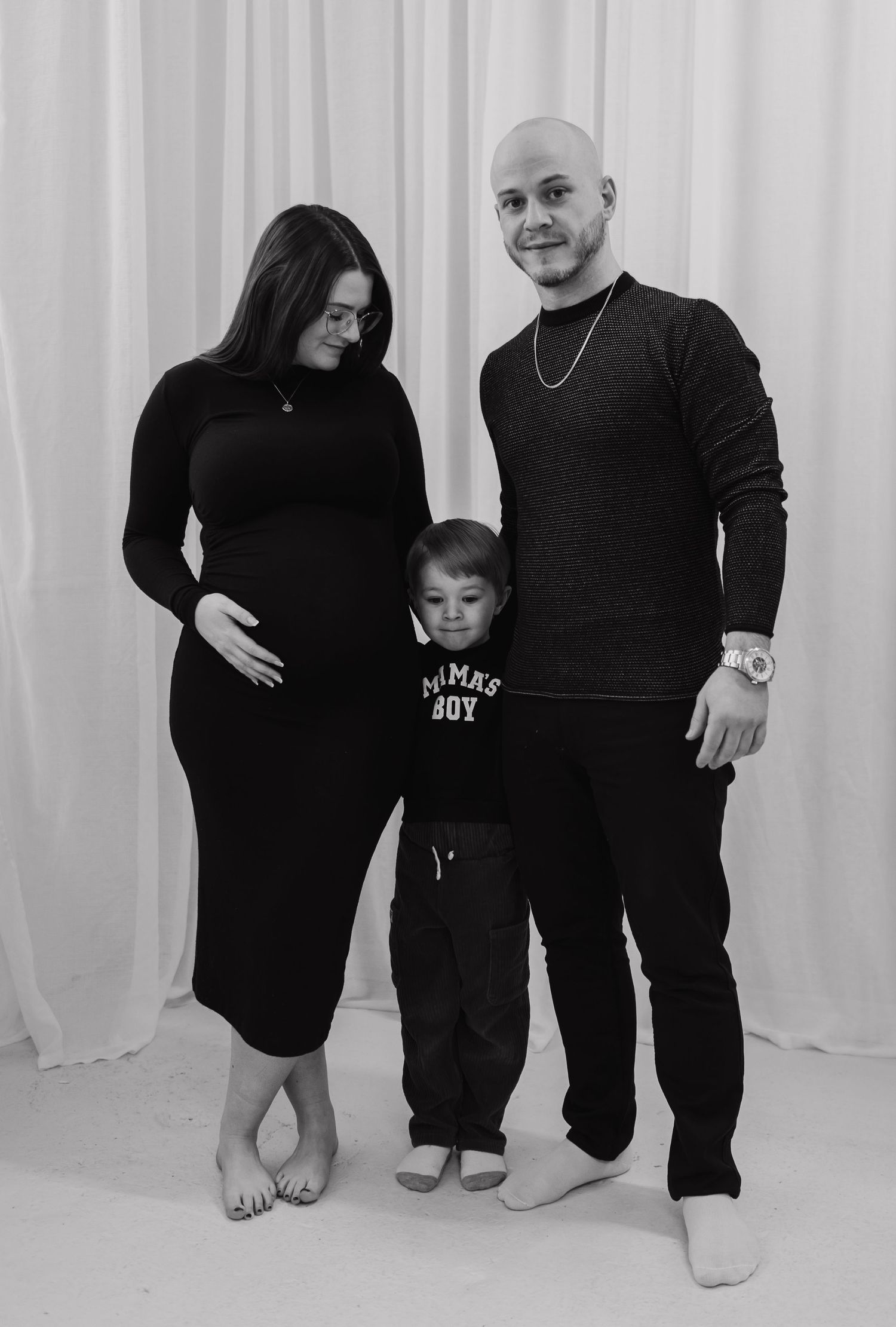 Woodstock Photographer, Woodstock Family Photographer, Photography Tips and Tricks, Photography Inspo, Woodstock lifestyle photographer