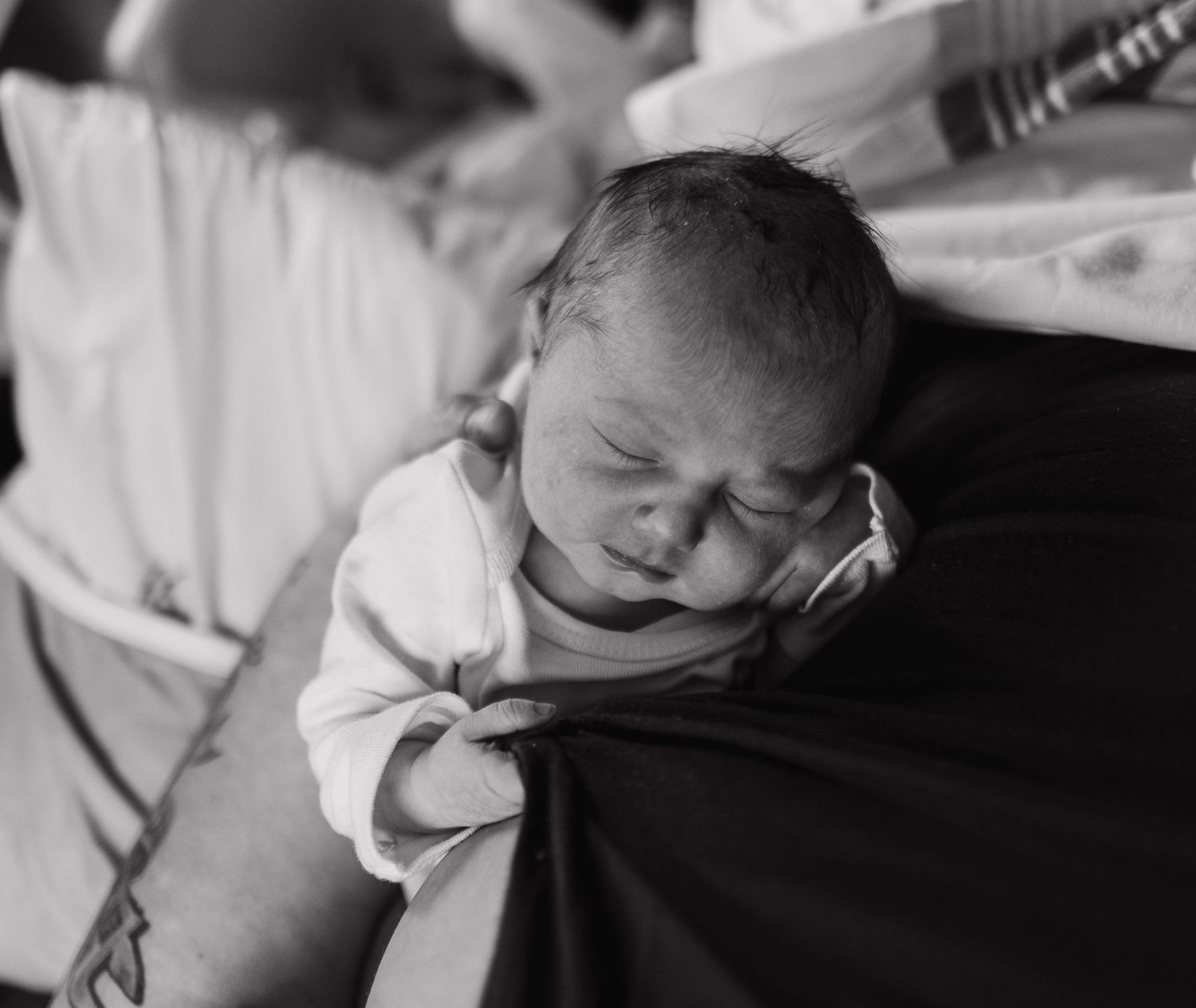 fresh 48 photographer woodstock, birth photography, birth photographer woodstock, birth photography near me, newborn photographer woodstock