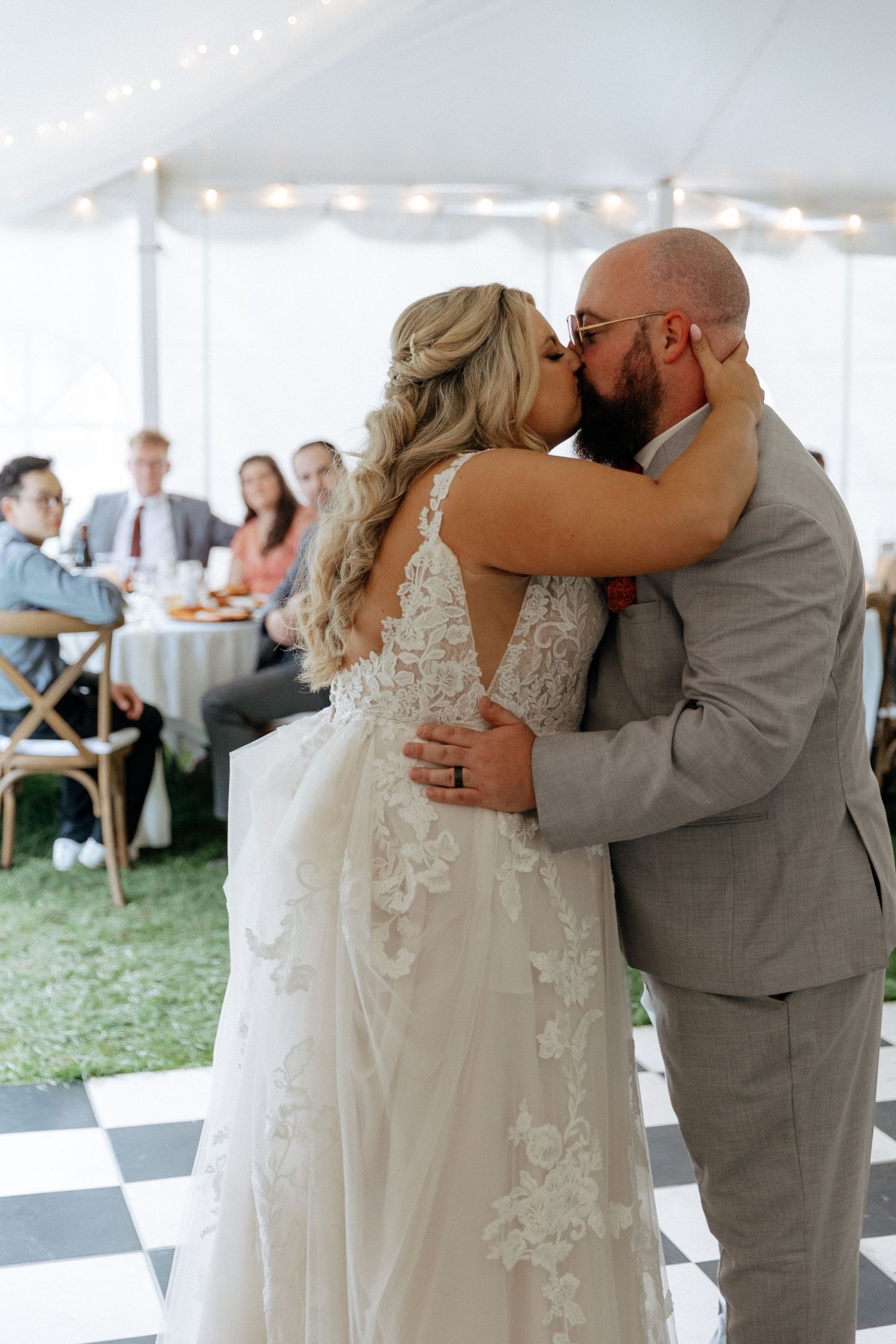 Woodstock Wedding Photographer,Affordable Photographer Near Me,Engaged,Wedding Photographer Near Me,Top Rated Photographer Near Me,Woodstock