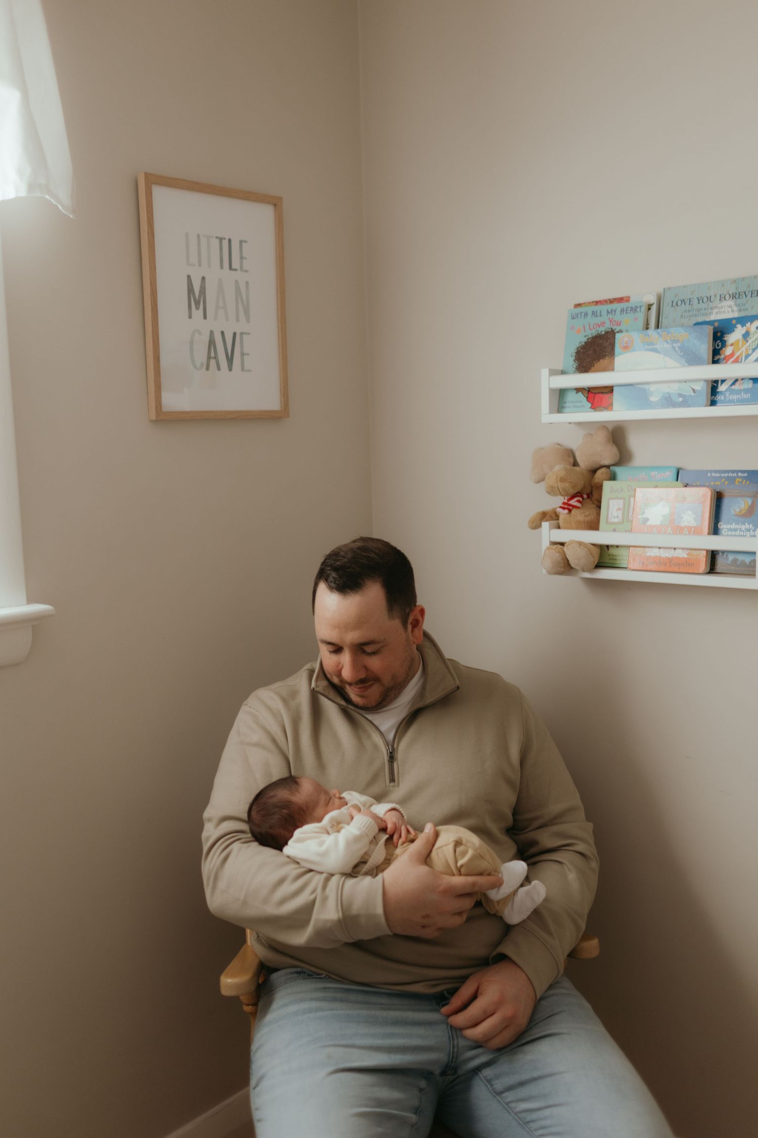 Woodstock Newborn Photographer, Woodstock Maternity Photographer, Woodstock Motherhood Photographer, Woodstock Birth Photographer, Fresh 48