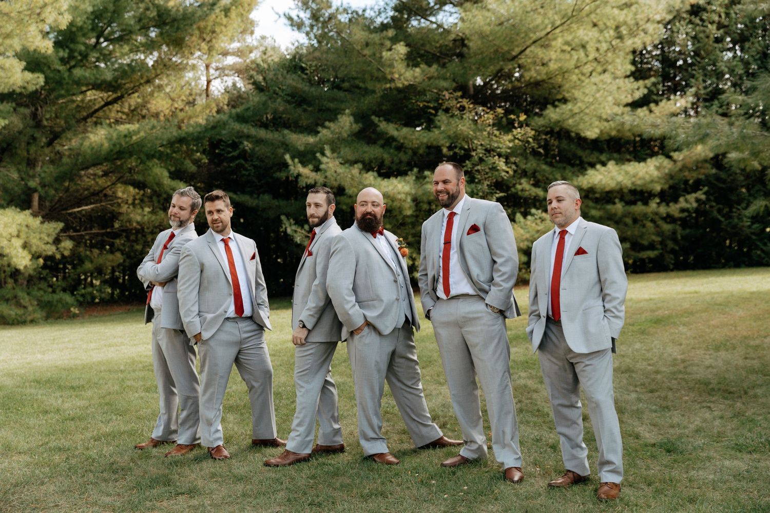Woodstock Wedding Photographer,Affordable Photographer Near Me,Engaged,Wedding Photographer Near Me,Top Rated Photographer Near Me,Woodstock