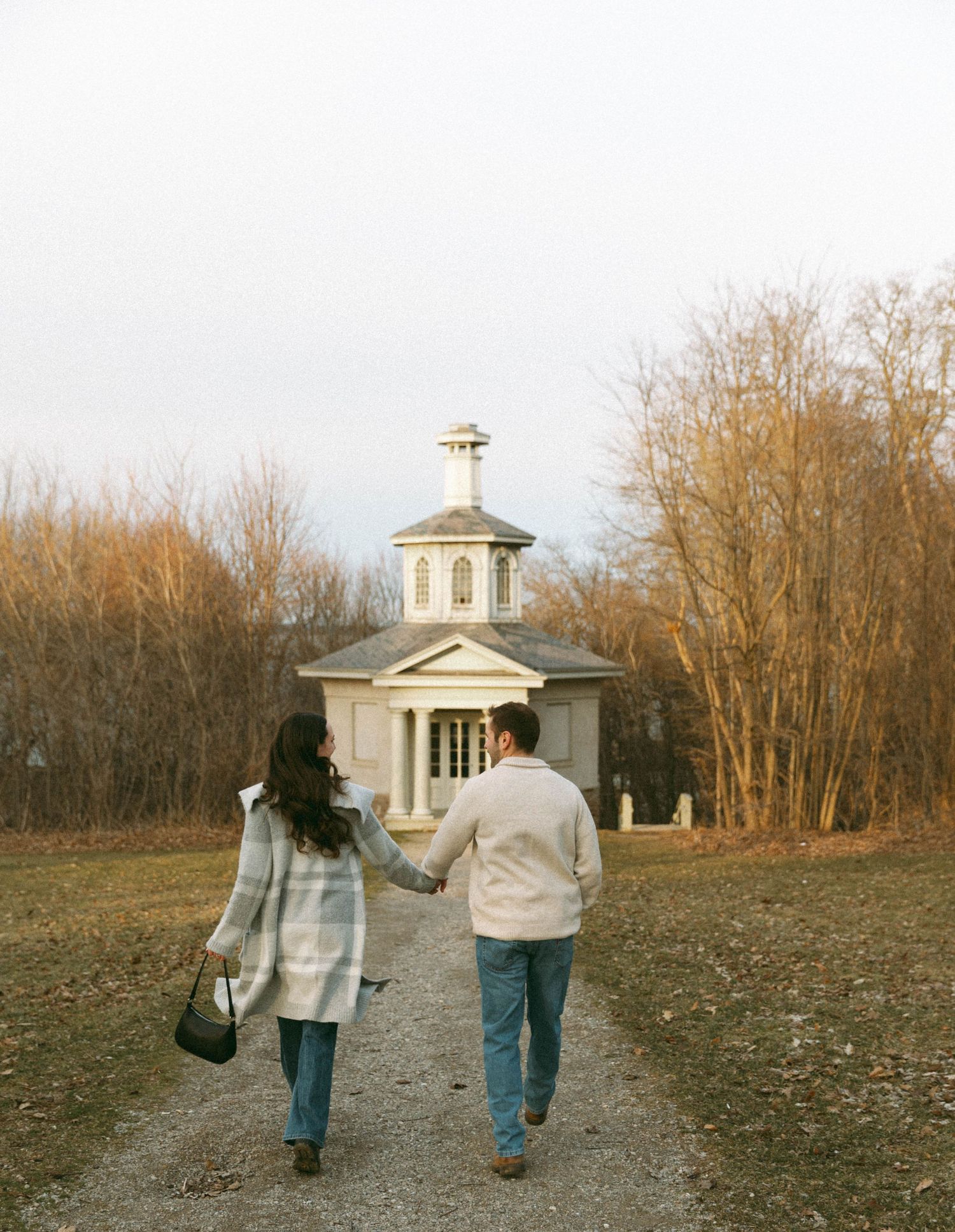 Brantford engagement photographer,hamilton engagement photographer, cinematic photographer near me, cinematic photography, engagement photos