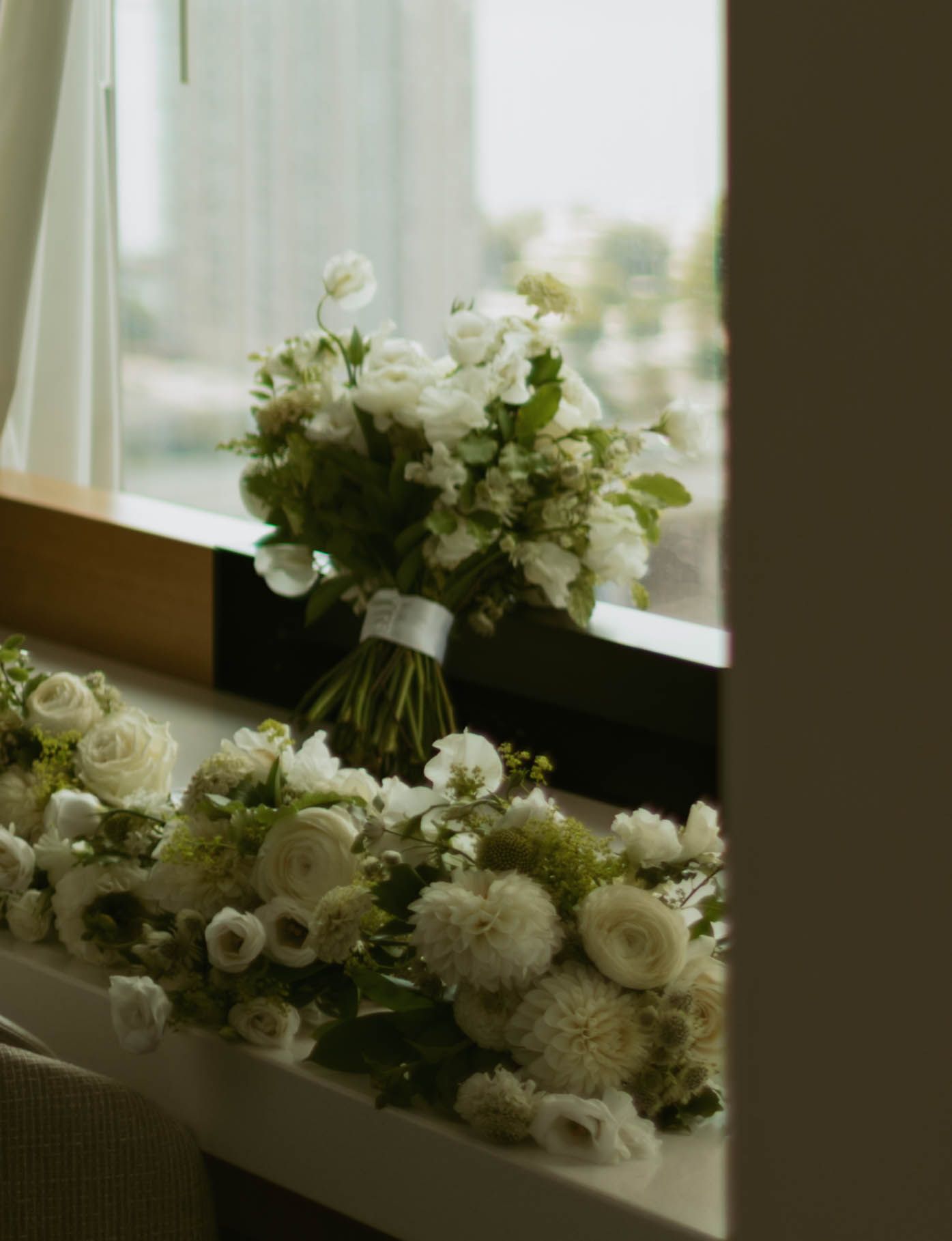 Toronto Wedding Photographer, Hamilton Wedding Photographer, GTA Wedding Photographer, Award Winning Photographer, Cinematic Wedding Photos