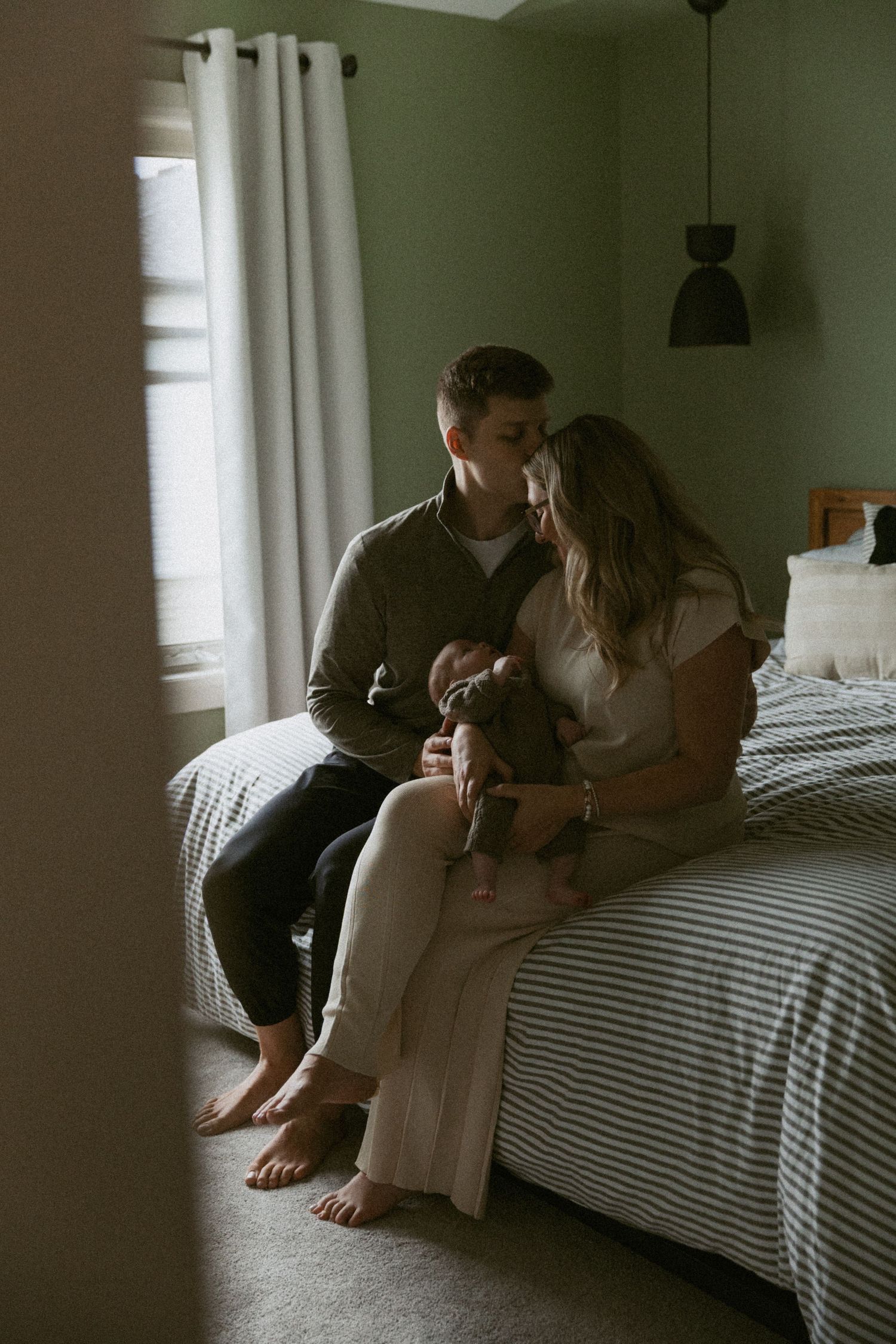 ingersoll newborn photographer, ingersoll photographer, thamesford photographers, thamesford newborn photographer, woodstock newborn photos