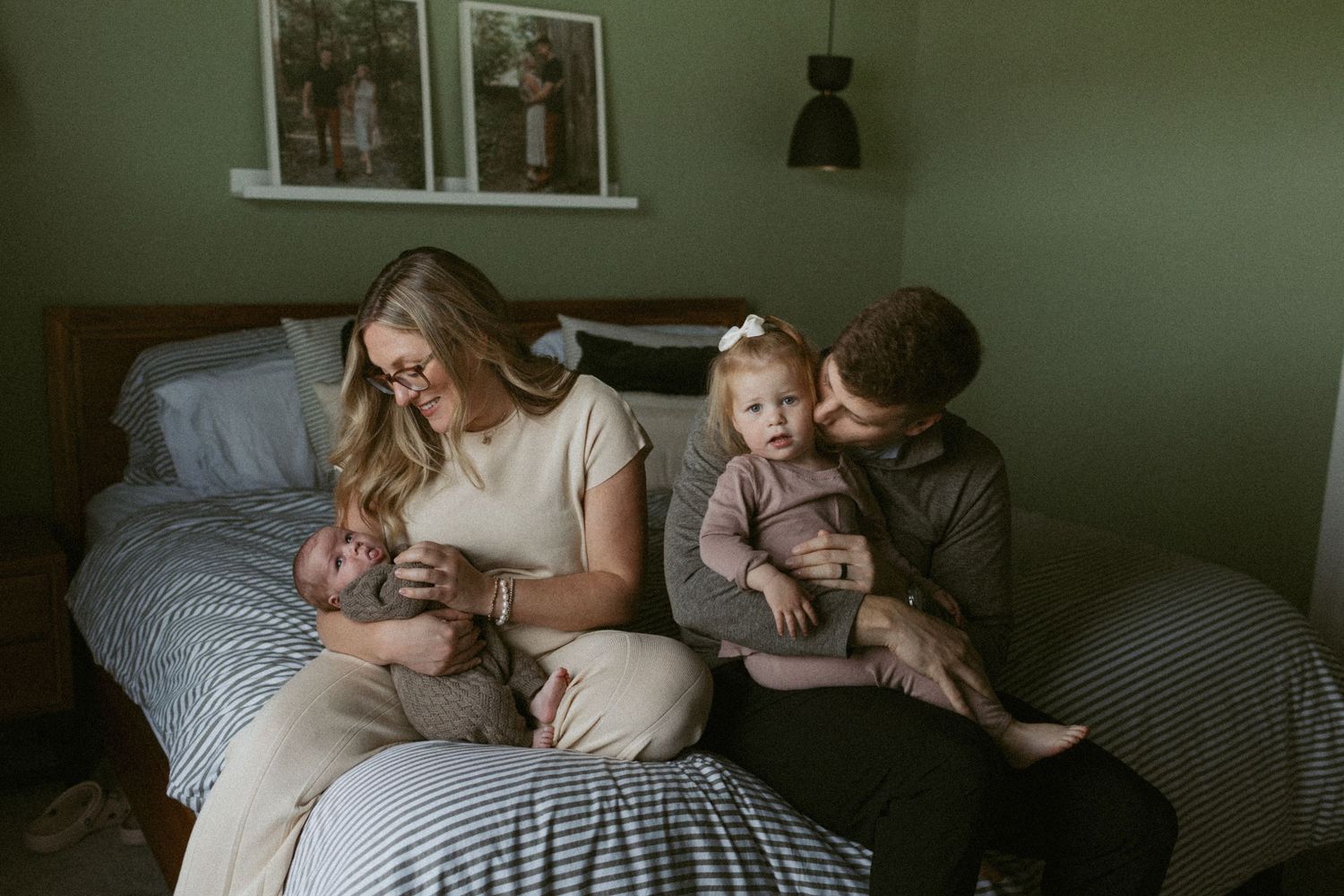 cinematic lifestyle newborn photography, storytelling photography, documentary style photographers near me, woodstock photographer