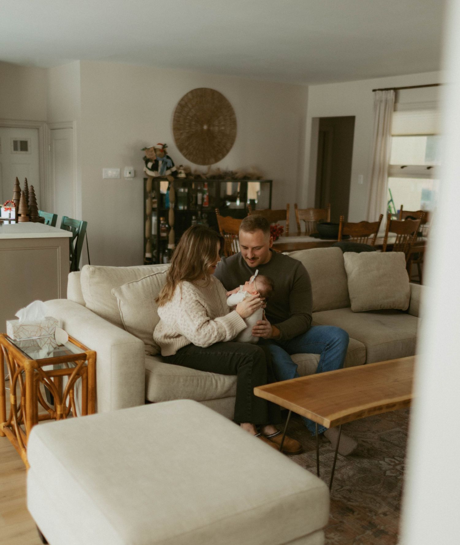 norwich newborn photographer, lifestyle newborn photography near me, photographer near me, woodstock photographer, newborn photographers
