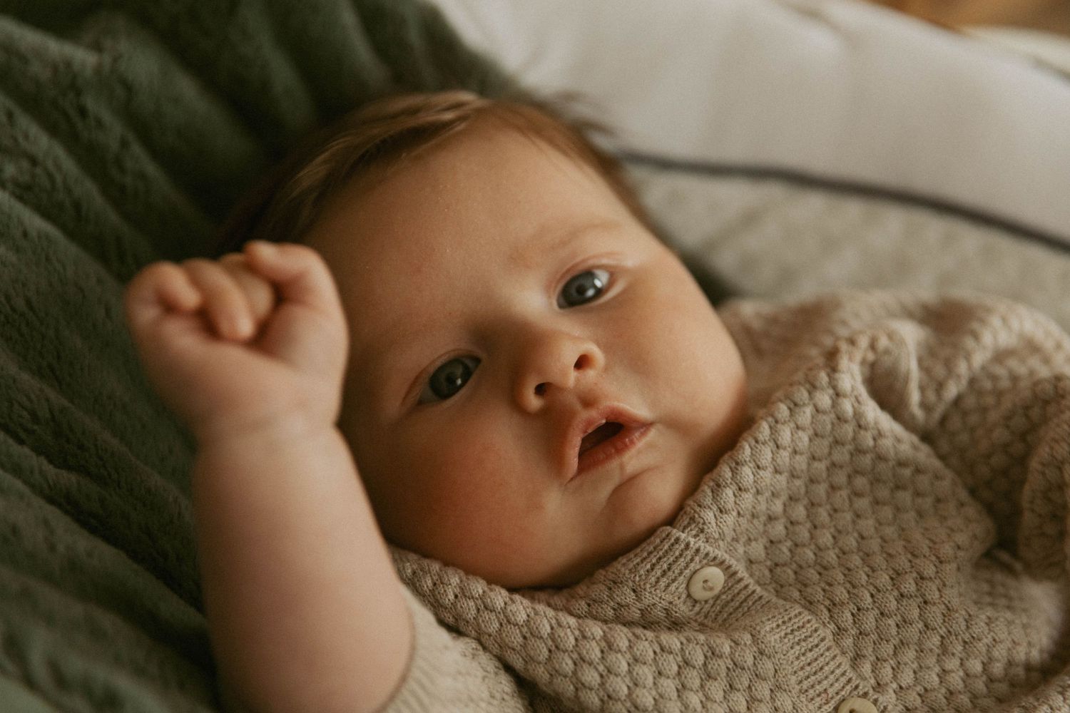 ingersoll newborn photographer, ingersoll photographer, thamesford photographers, thamesford newborn photographer, woodstock newborn photos