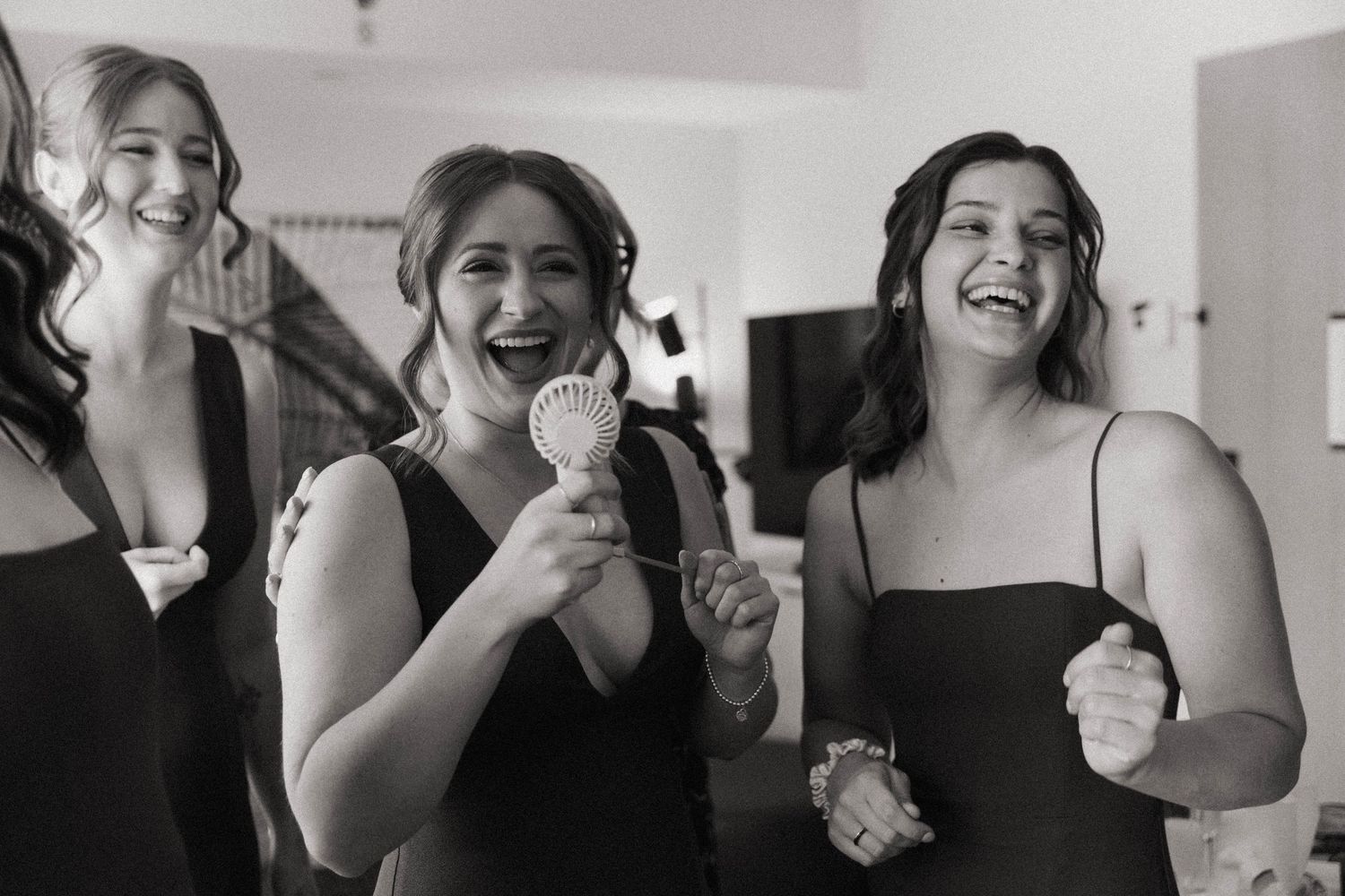 Documentary wedding photographer near London Ontario, cinematic style, real moments, relaxed wedding photos