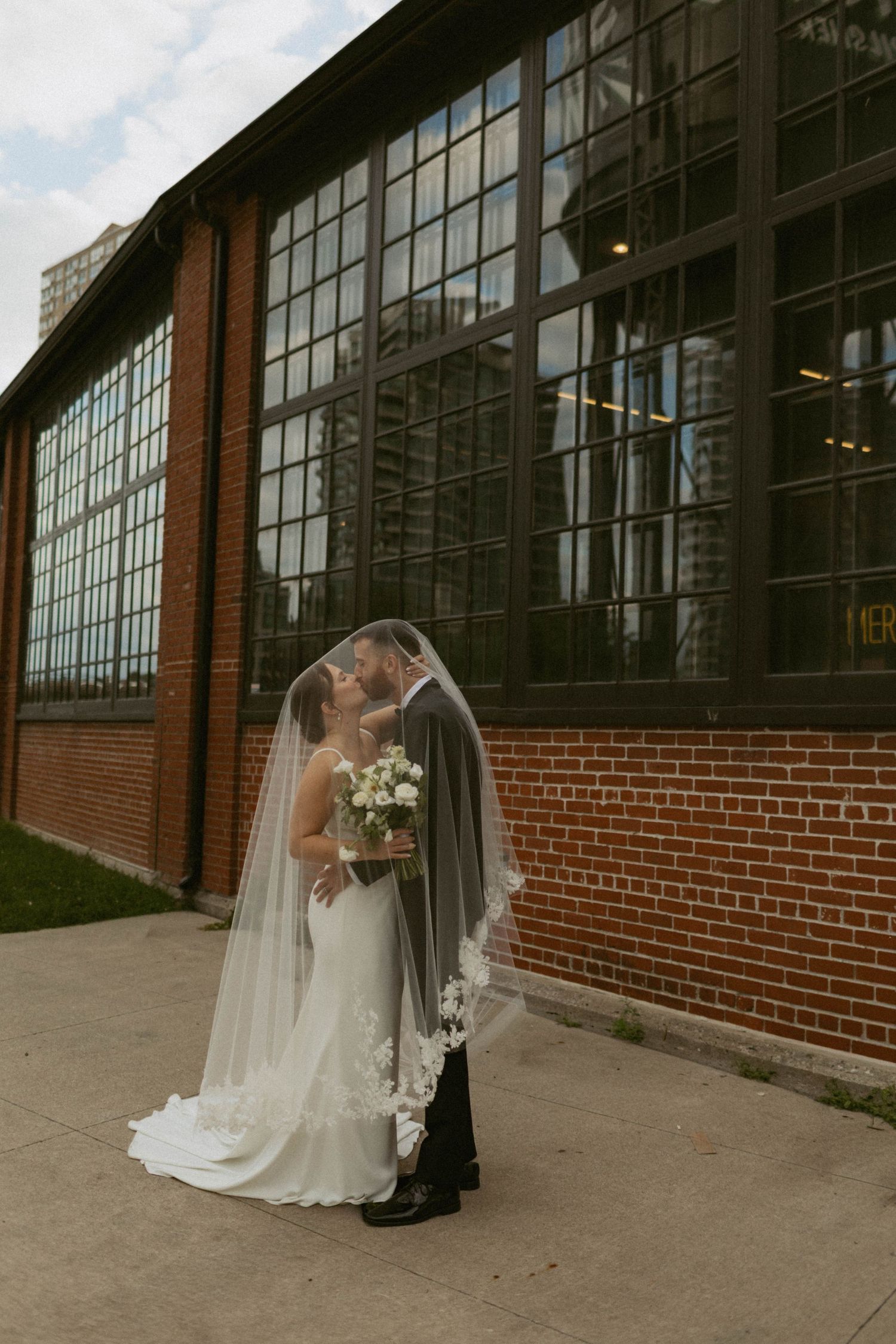 Documentary wedding photographer near Stratford Ontario, cinematic weddings, real love stories, candid emotions