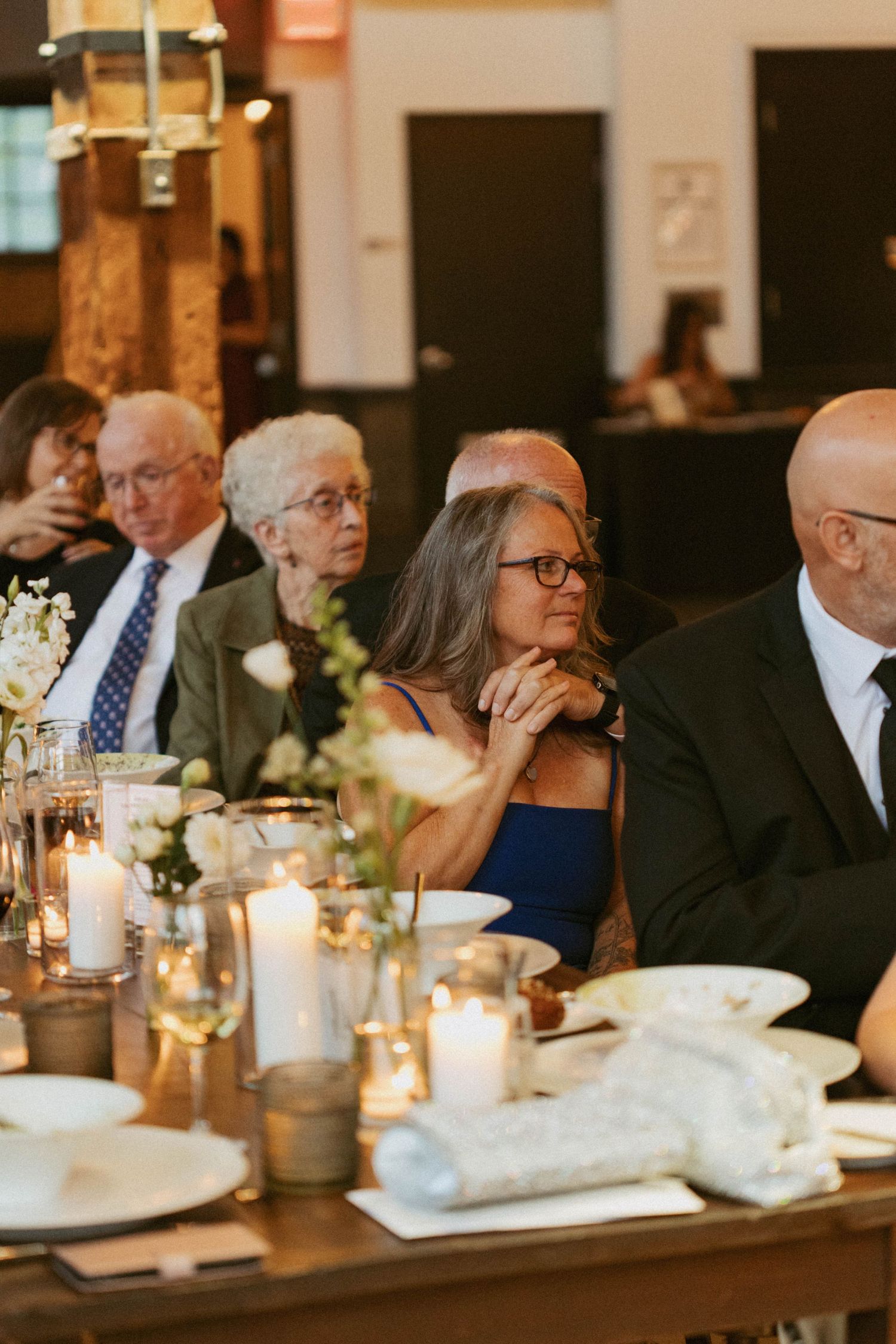 Wedding photographer near Woodstock Ontario, documentary style weddings, cinematic photography, real moments