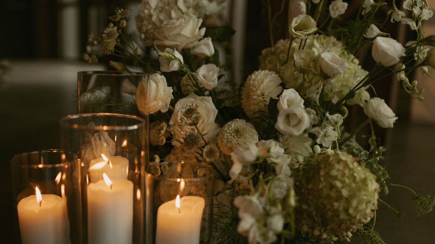 Cinematic wedding photographer Ontario, documentary wedding photography, Woodstock Ontario, candid storytelling