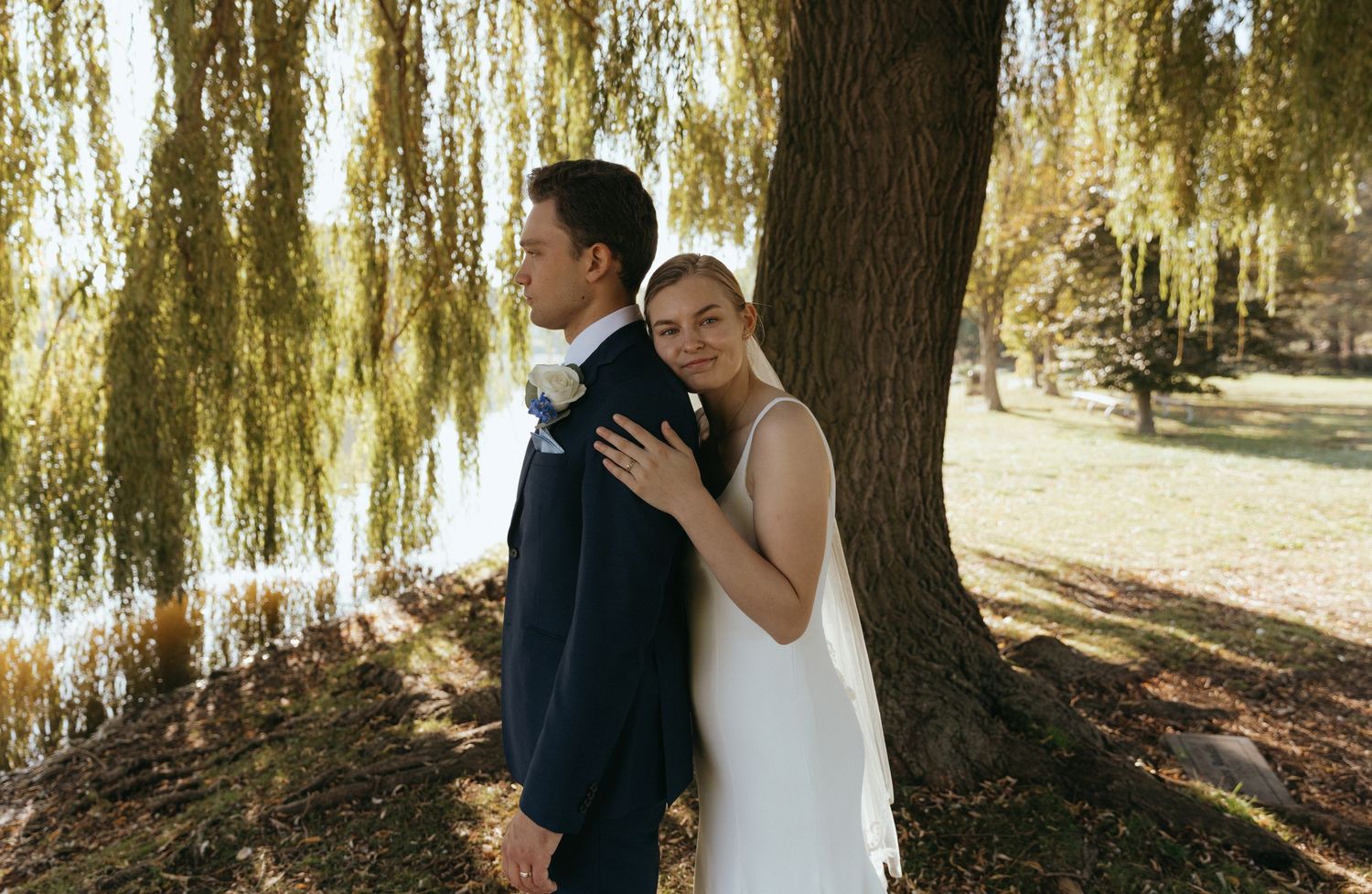 Ingersoll Wedding photography, Ingersoll wedding photographer, ingersoll wedding, wedding photography near me, ontario wedding photographer