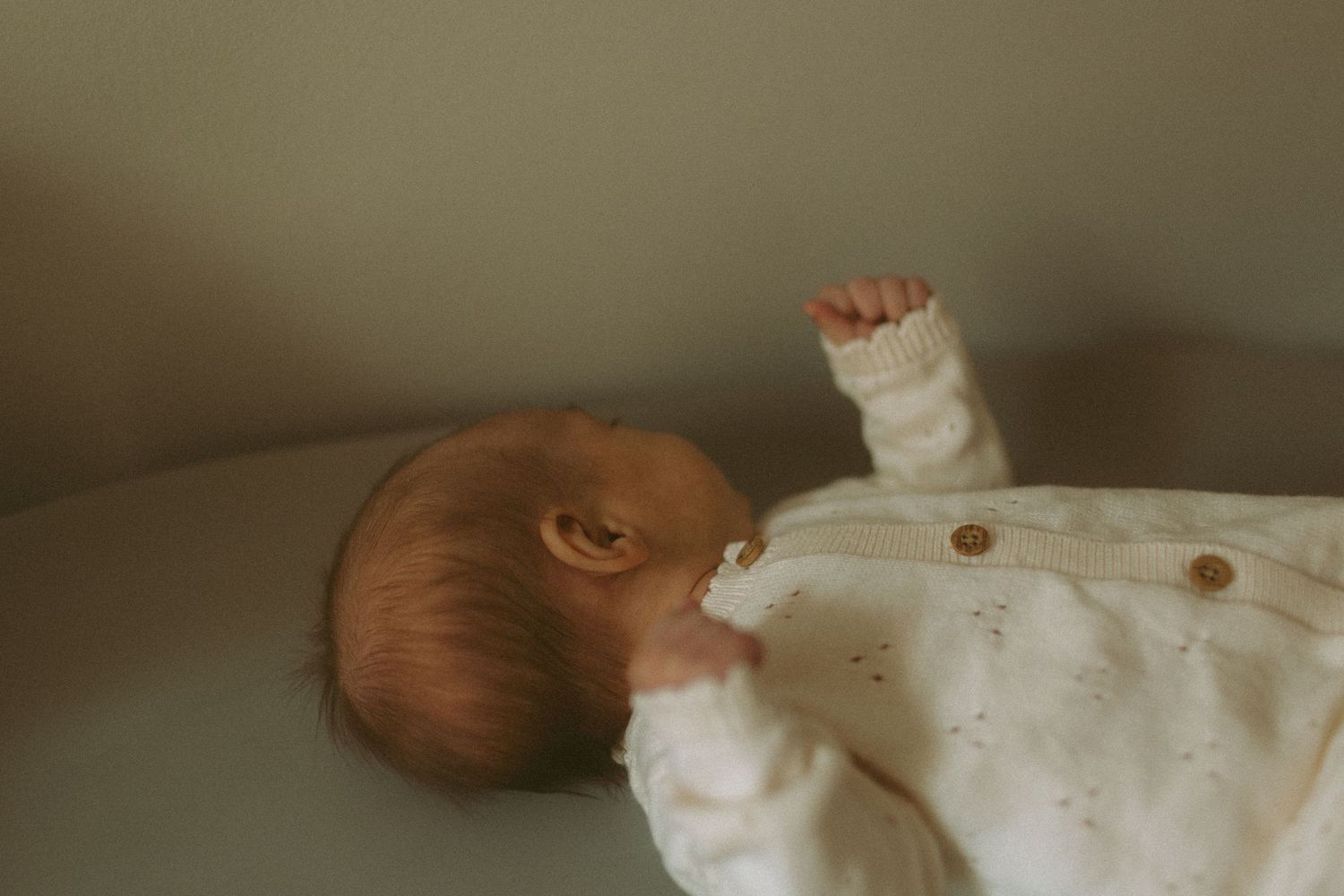 newborn photographer, woodstock newborn photographer, woodstock photographer, newborn photographer near me, lifestyle newborn photographer