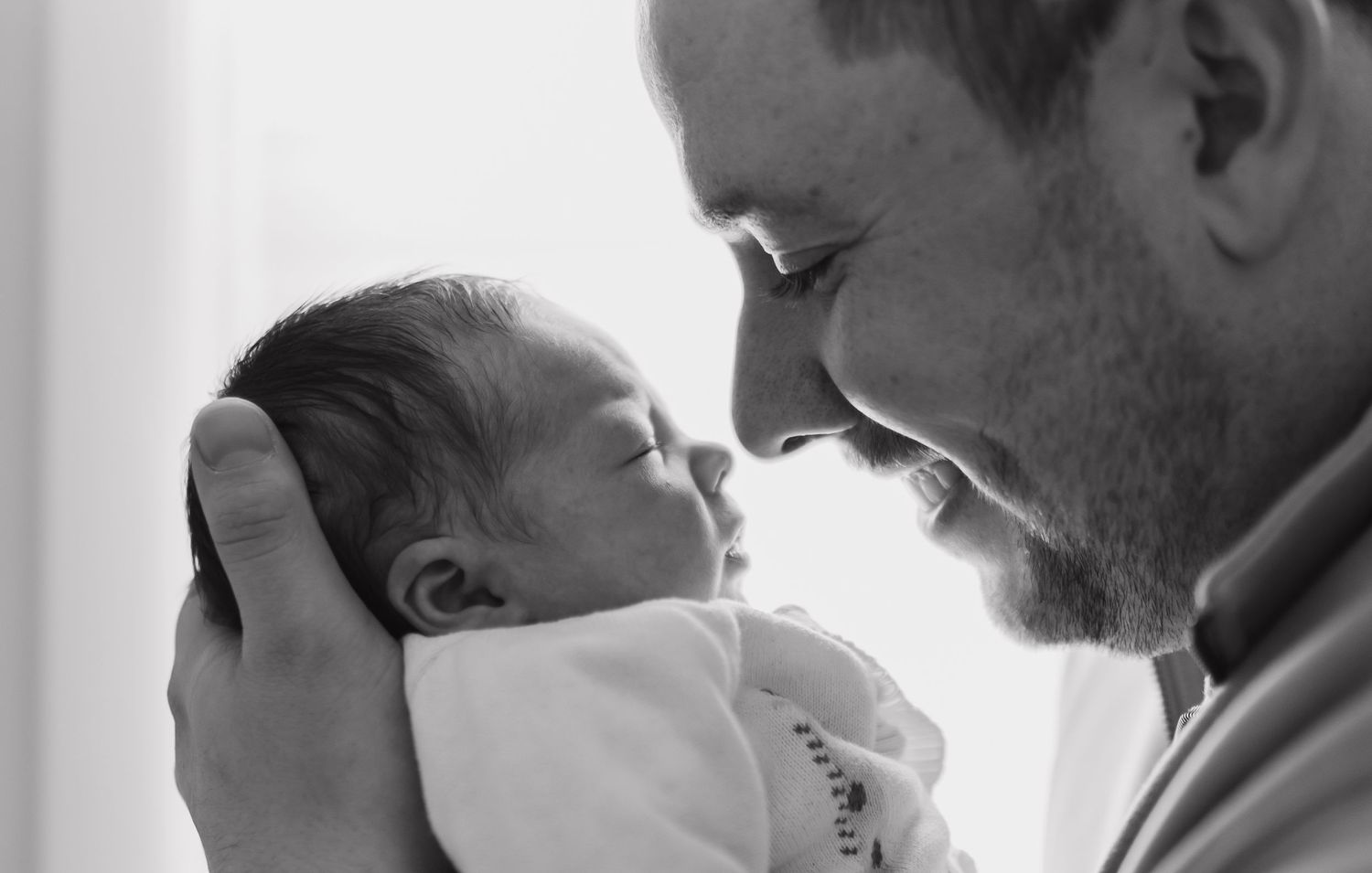Woodstock Newborn Photographer, Woodstock Maternity Photographer, Woodstock Motherhood Photographer, Woodstock Birth Photographer, Fresh 48