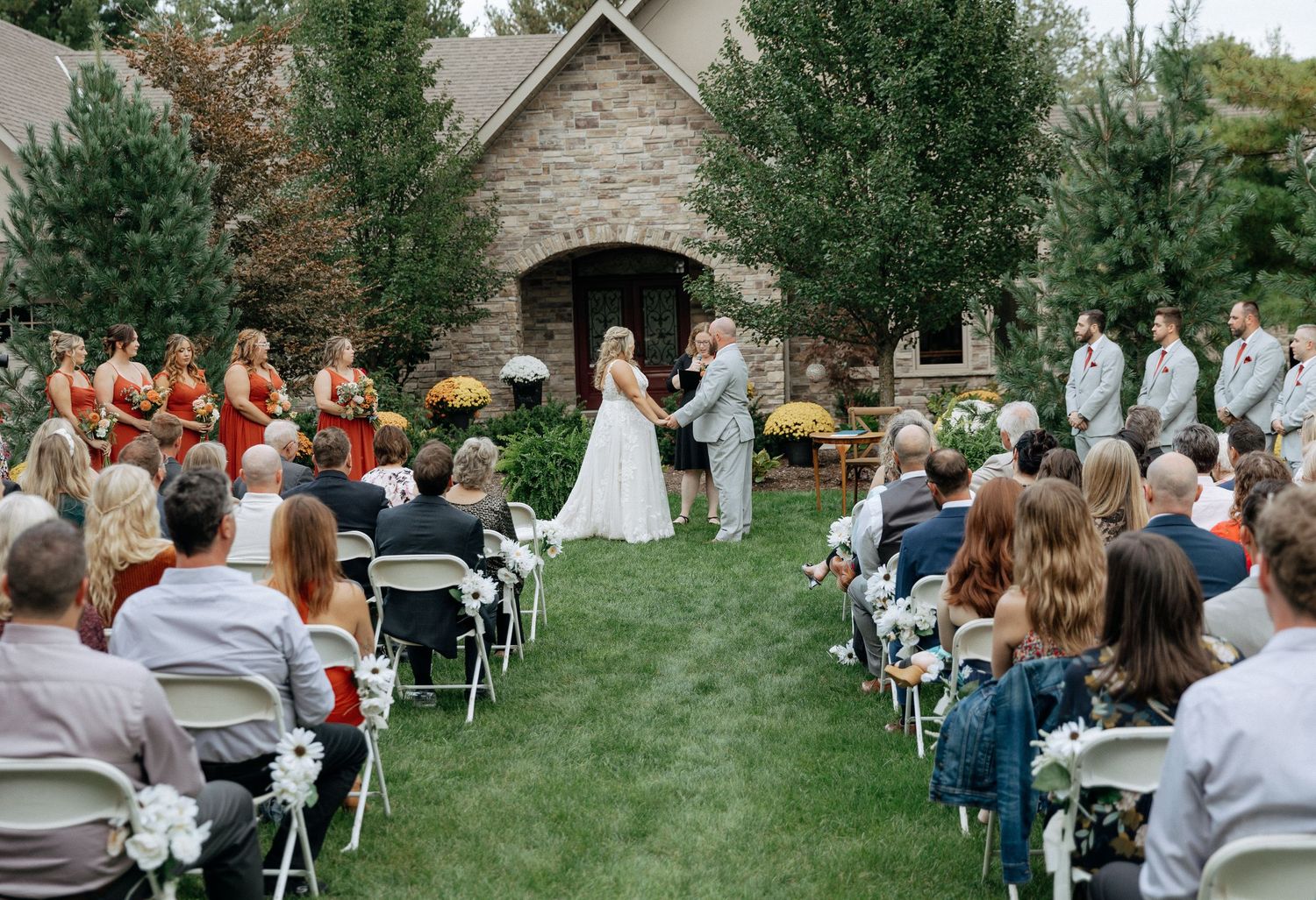Woodstock Wedding Photographer,Affordable Photographer Near Me,Engaged,Wedding Photographer Near Me,Top Rated Photographer Near Me,Woodstock