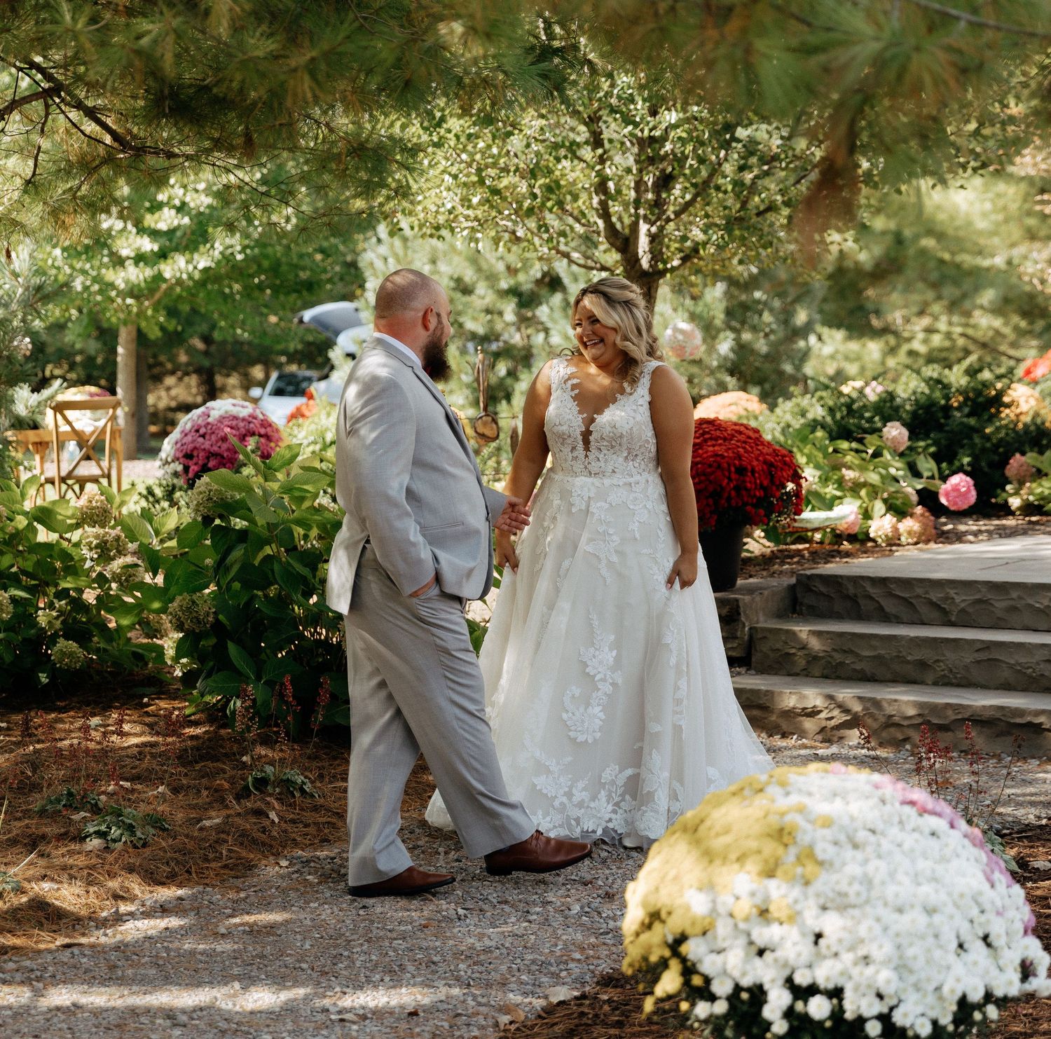 Woodstock Wedding Photographer,Affordable Photographer Near Me,Engaged,Wedding Photographer Near Me,Top Rated Photographer Near Me,Woodstock