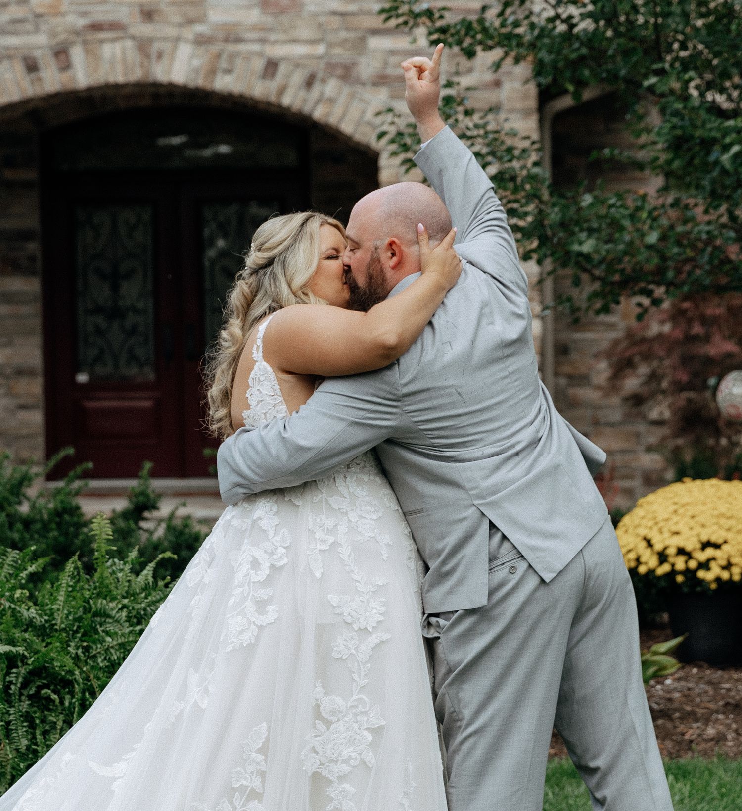 Woodstock Wedding Photographer,Affordable Photographer Near Me,Engaged,Wedding Photographer Near Me,Top Rated Photographer Near Me,Woodstock