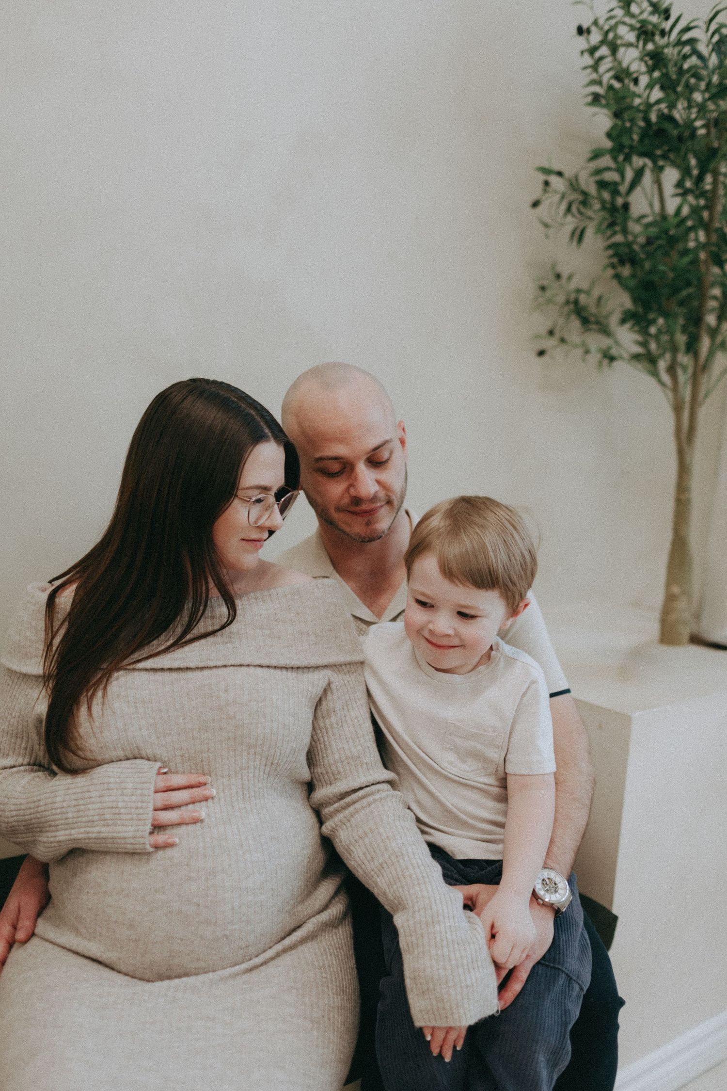 Woodstock Photographer, Woodstock Family Photographer, Photography Tips and Tricks, Photography Inspo, Woodstock lifestyle photographer