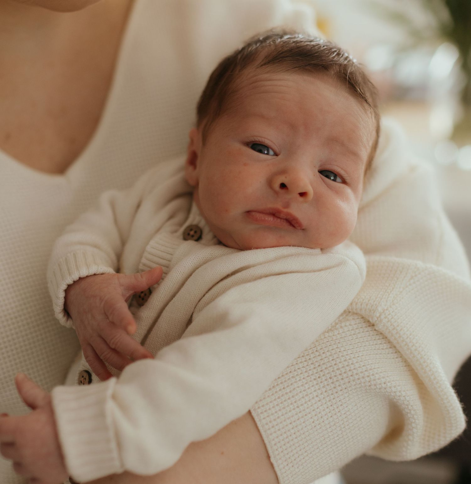 Woodstock Newborn Photographer, Woodstock Maternity Photographer, Woodstock Motherhood Photographer, Woodstock Birth Photographer, Fresh 48