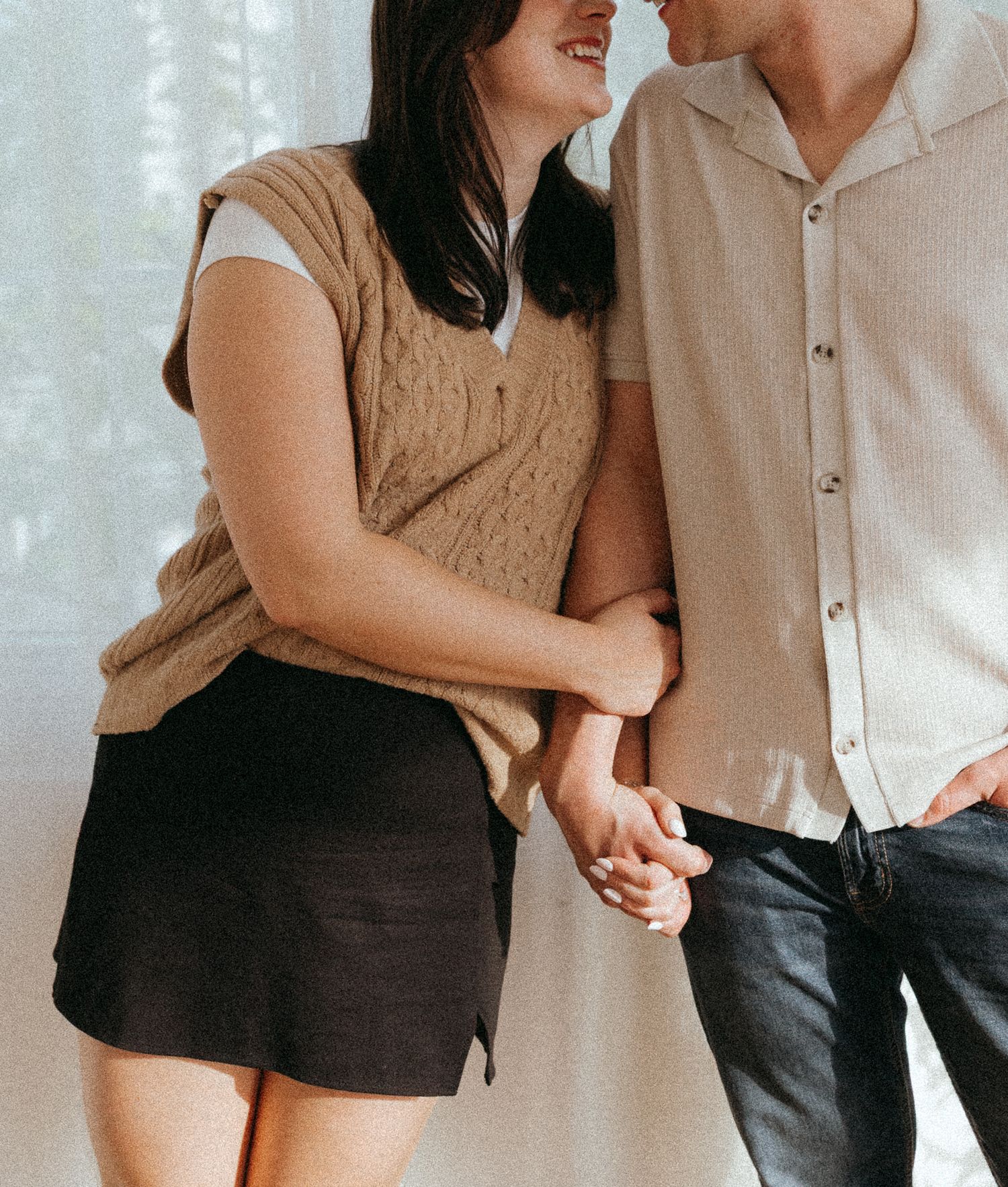 Woodstock Wedding Photographer, Woodstock Photographer, Engaged Couple, Engagement Photos, Engagement Photographer, Woodstock Photographer