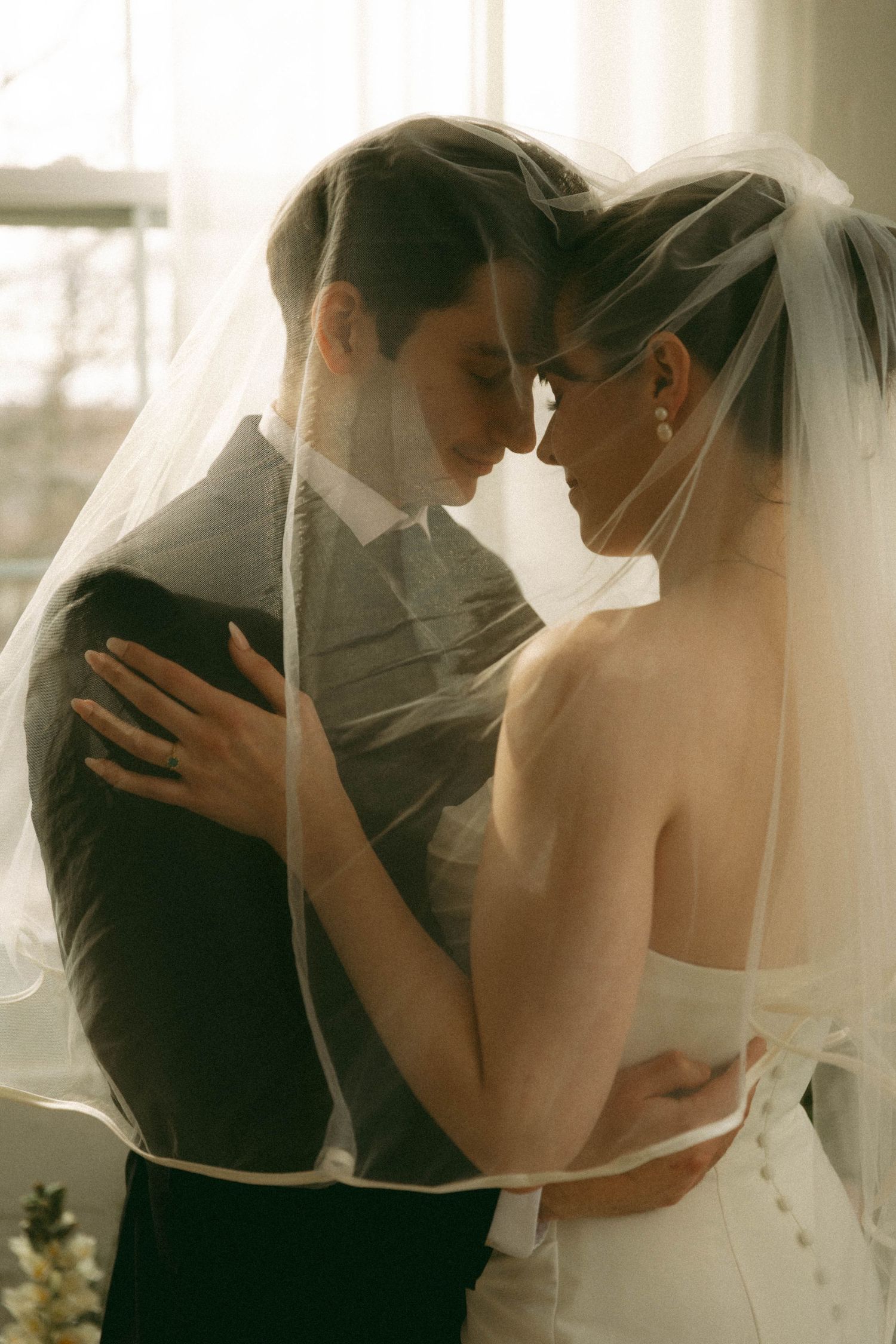 kitchener wedding photographer, cambridge wedding photographer, GTA wedding photographer, professional wedding photographers near me
