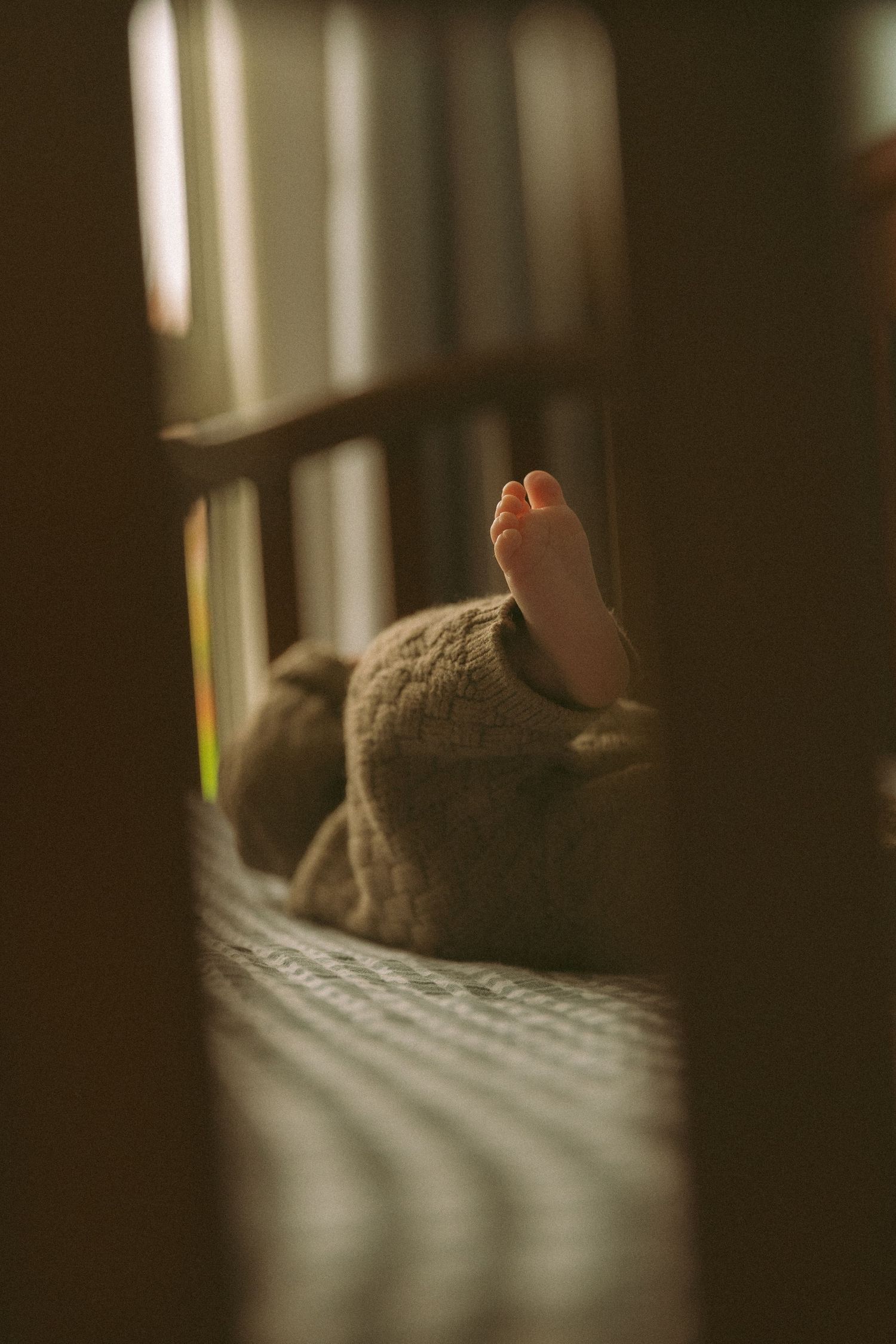 cinematic lifestyle newborn photography, storytelling photography, documentary style photographers near me, woodstock photographer