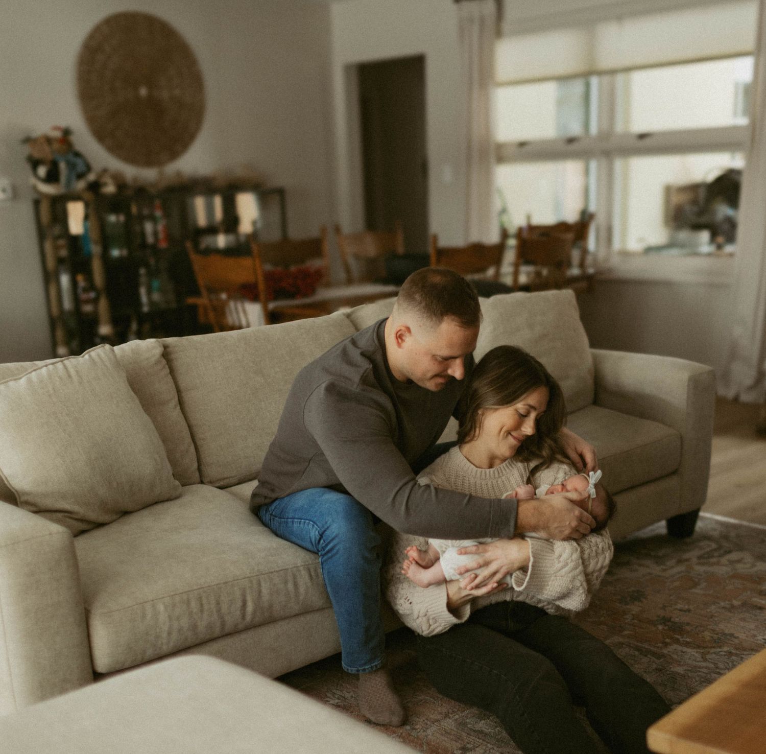 Woodstock Ontario maternity photographer | London ON maternity photos | Kitchener Waterloo maternity | cinematic maternity |maternity photos