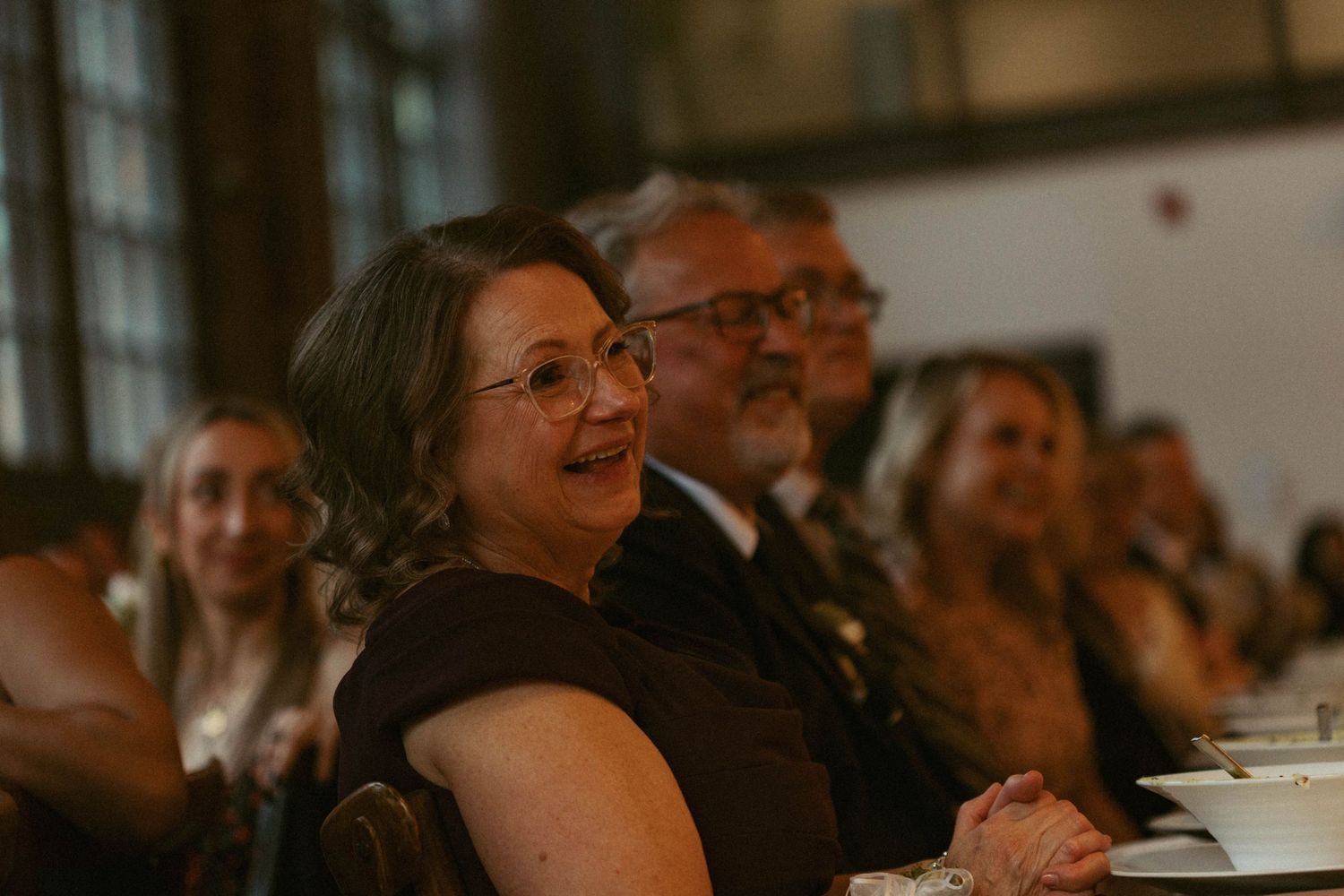 Wedding photographer near Woodstock Ontario, documentary style weddings, cinematic photography, real moments