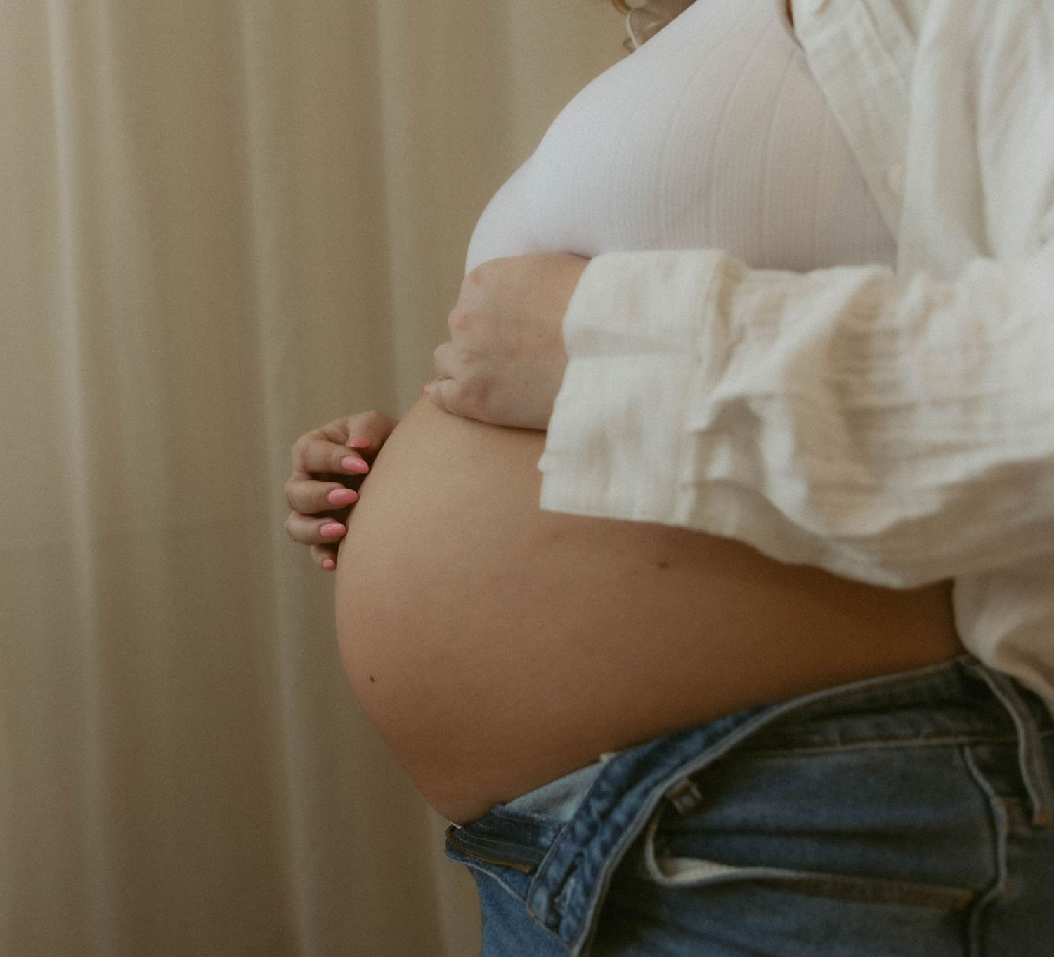 Woodstock Ontario maternity photographer | London ON maternity photos | Kitchener Waterloo maternity | cinematic maternity |maternity photos