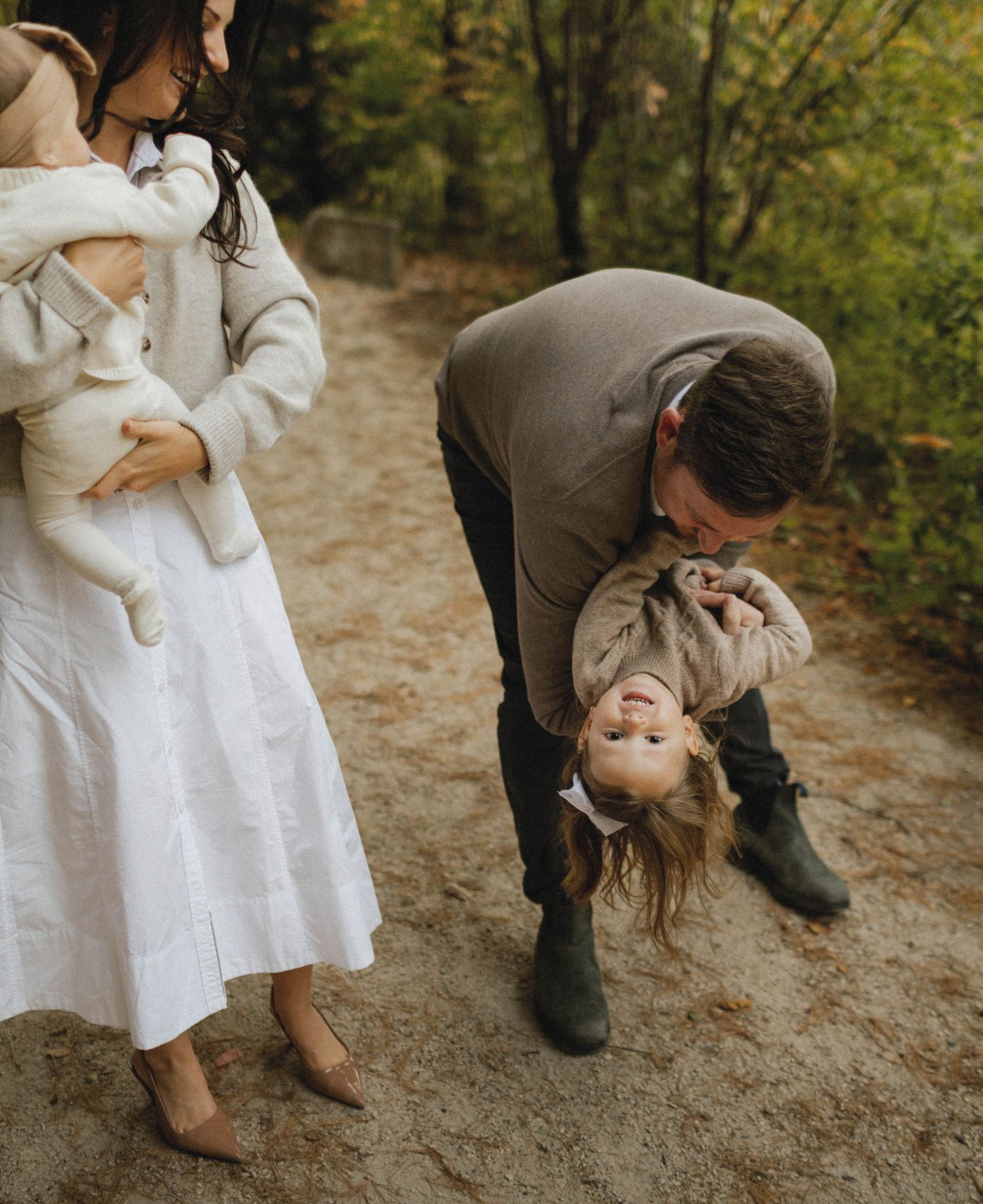 fun family photographer woodstock, lifestyle family photographer woodstock and surrounding areas, family photographer near me, cinematic