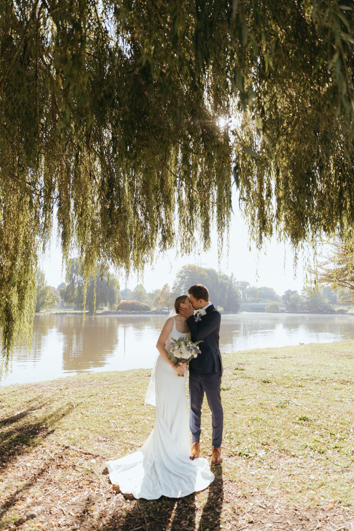 Ingersoll Wedding photography, Ingersoll wedding photographer, ingersoll wedding, wedding photography near me, ontario wedding photographer