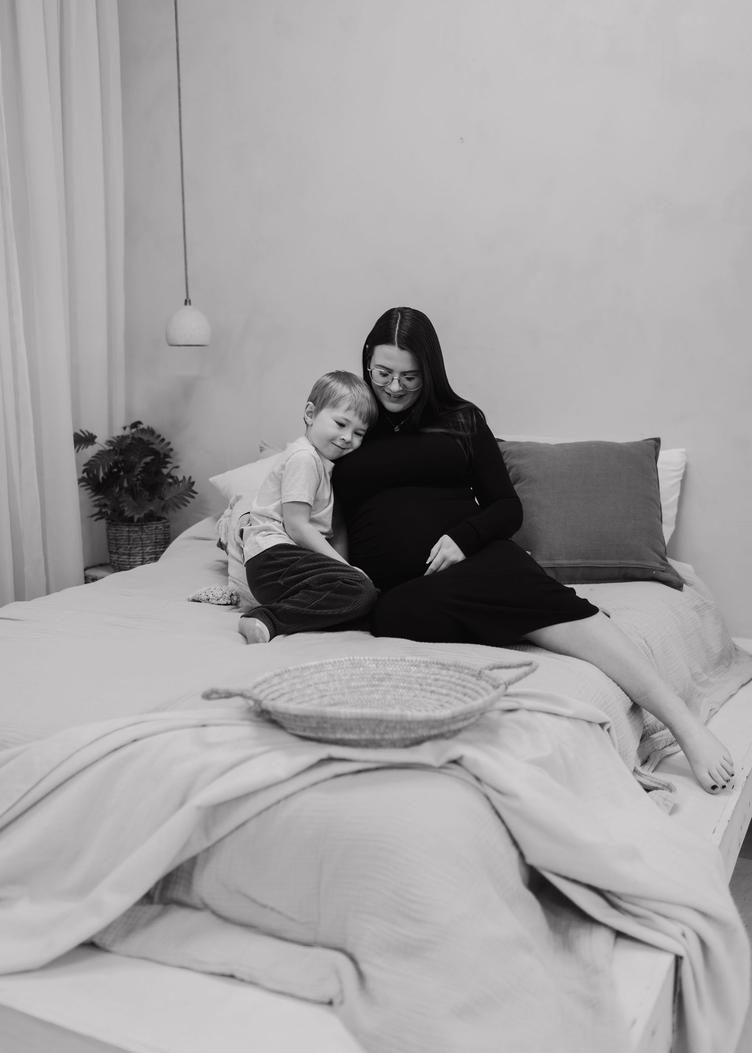 Woodstock Photographer, Woodstock Family Photographer, Photography Tips and Tricks, Photography Inspo, Woodstock lifestyle photographer