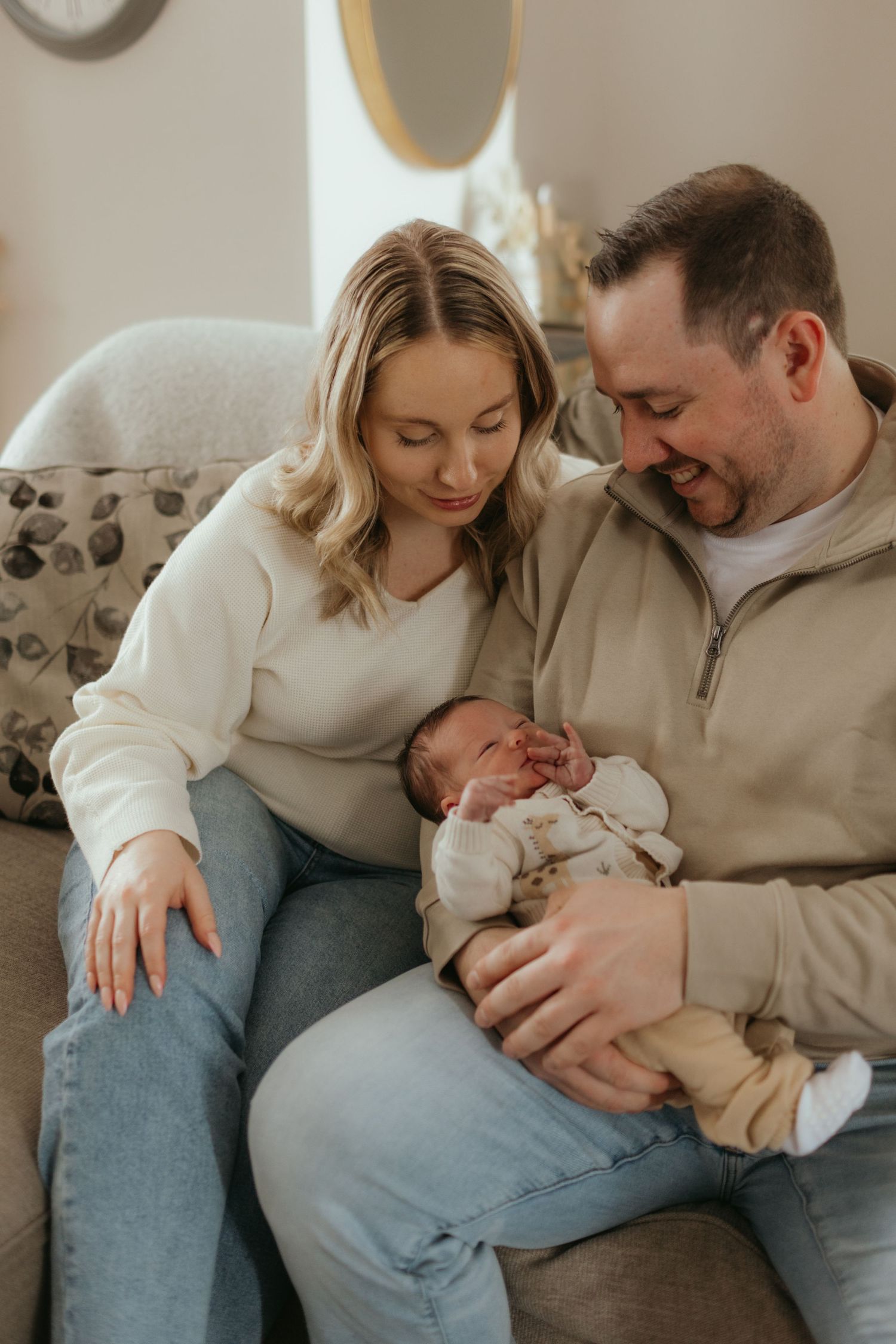 Woodstock Newborn Photographer, Woodstock Maternity Photographer, Woodstock Motherhood Photographer, Woodstock Birth Photographer, Fresh 48