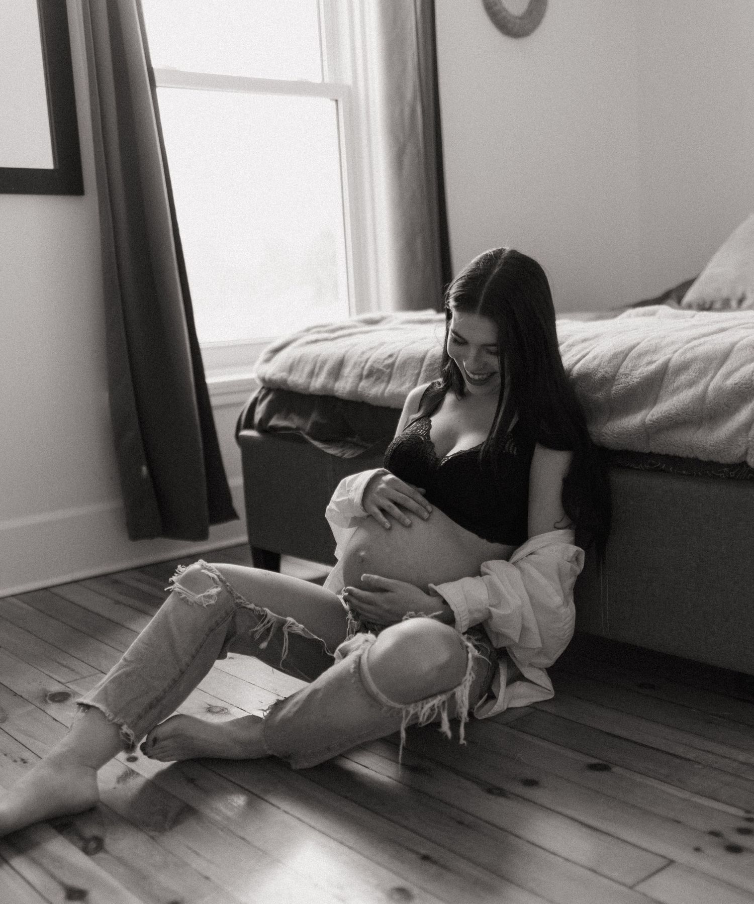 best maternity photographers, woodstock maternity photographer, motherhood photographer, photographer near me, woodstock photographer