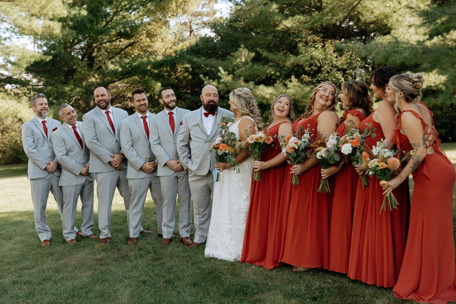 Woodstock Wedding Photographer,Affordable Photographer Near Me,Engaged,Wedding Photographer Near Me,Top Rated Photographer Near Me,Woodstock