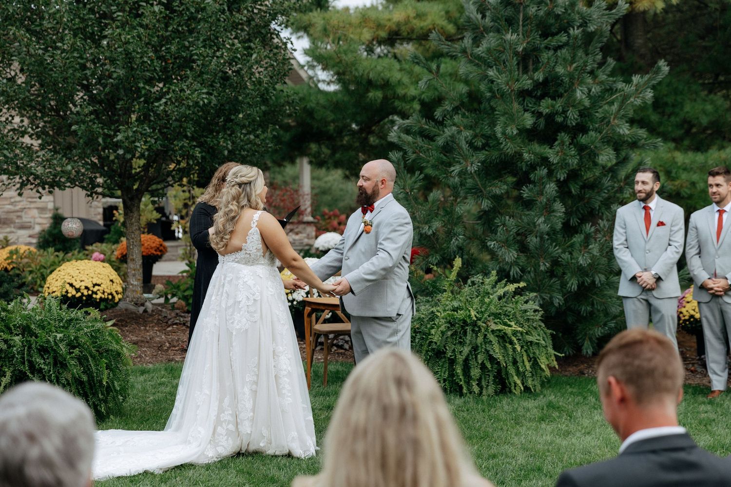 Woodstock Wedding Photographer,Affordable Photographer Near Me,Engaged,Wedding Photographer Near Me,Top Rated Photographer Near Me,Woodstock