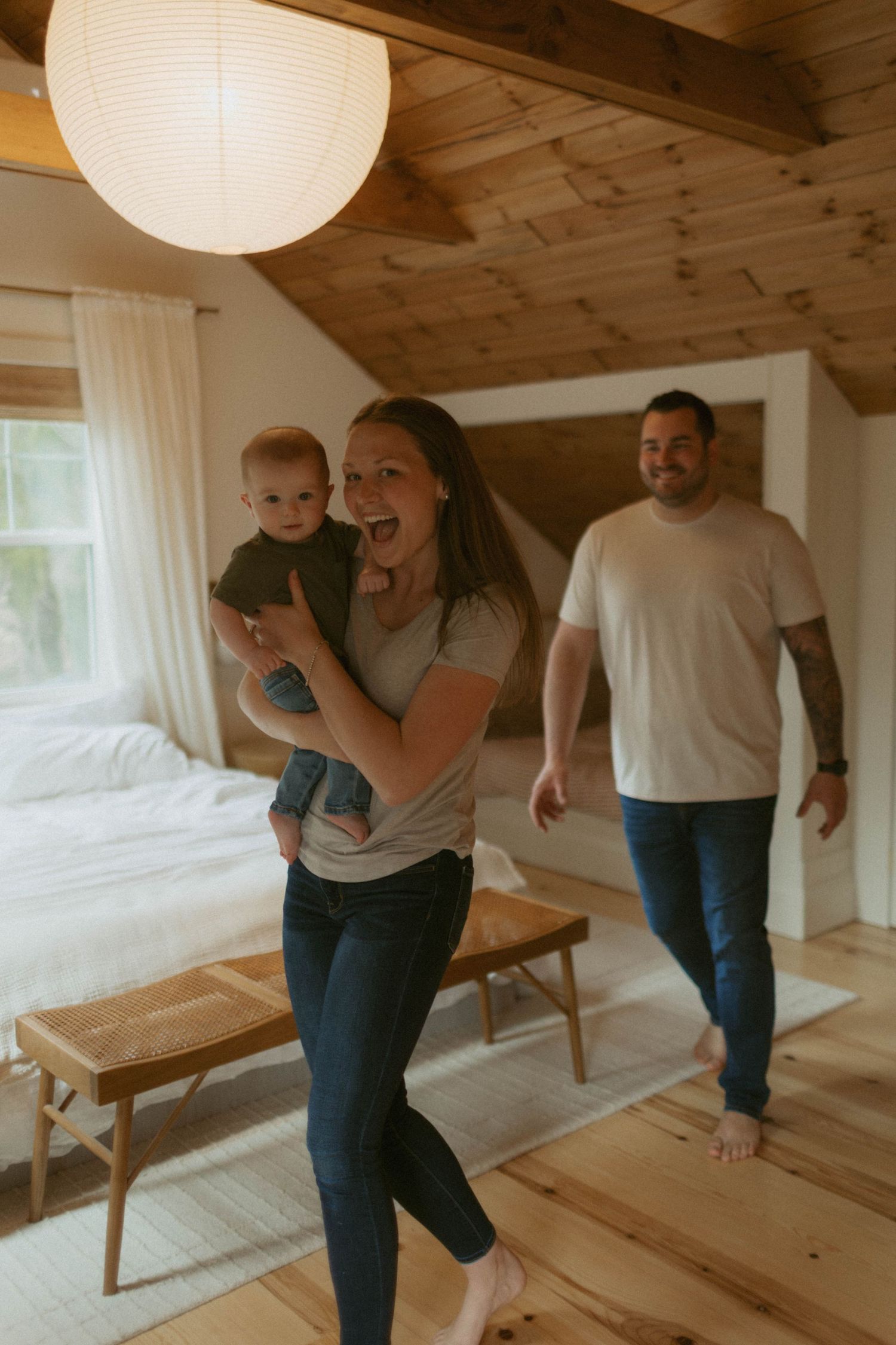 Woodstock Ontario family photographer | London ON family photos | Kitchener Waterloo family photography | Photographer Near Me | Woodstock